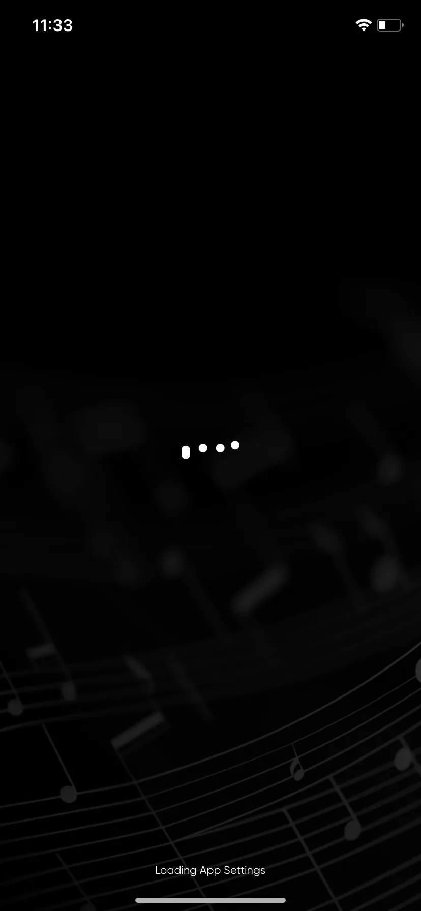 Test Image 1