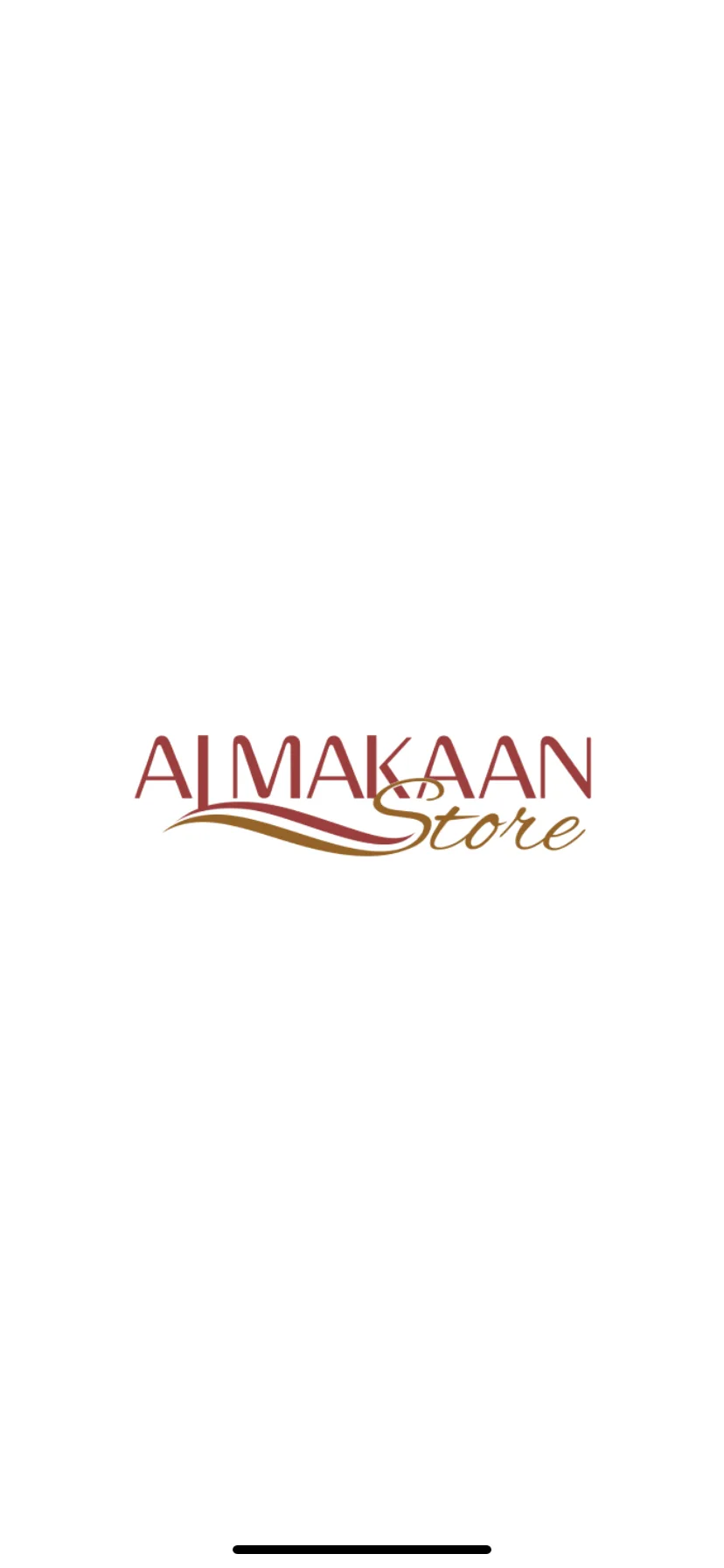 Test Image 1