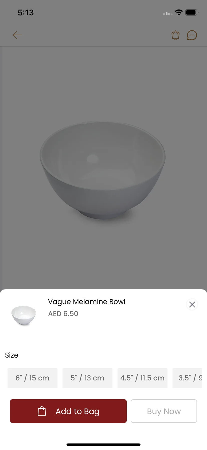 Test Image 3