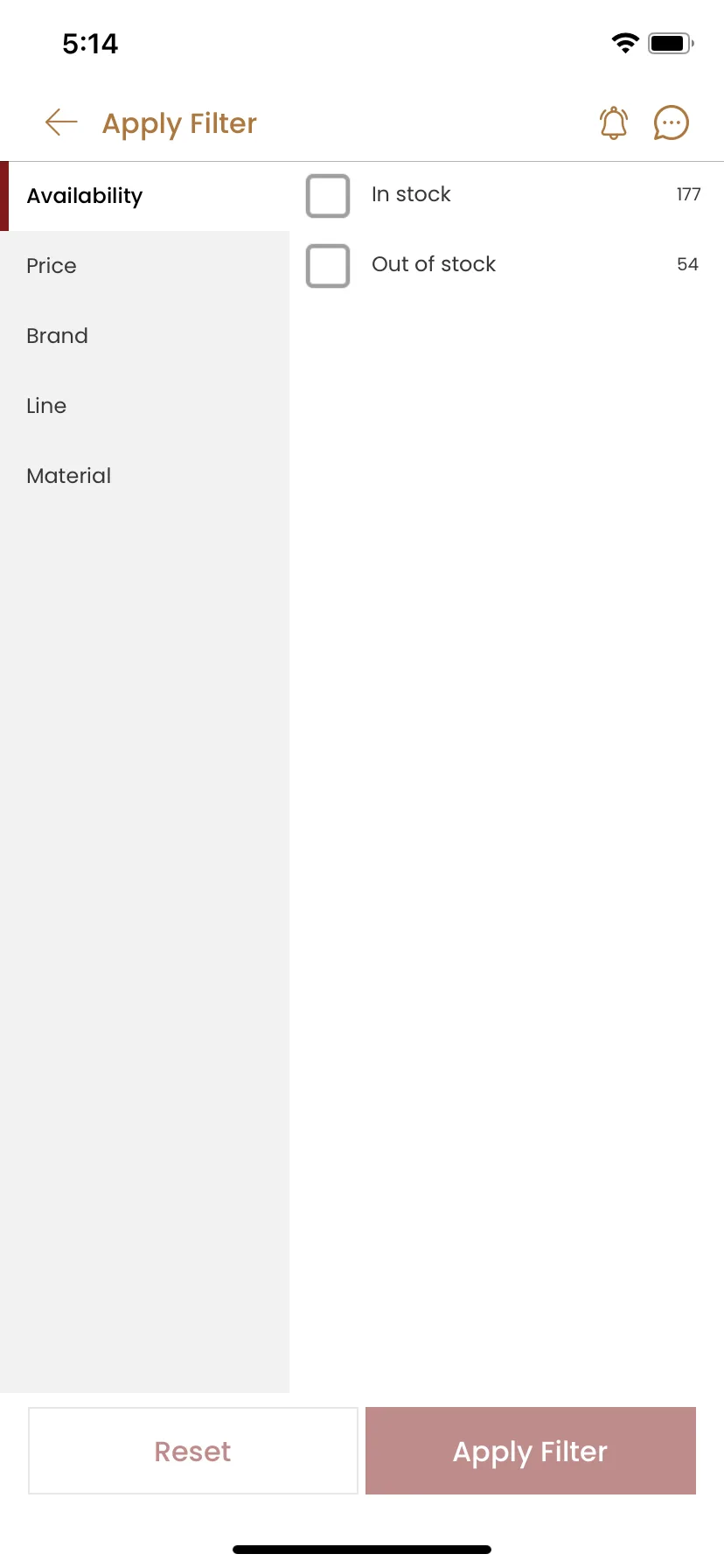 Test Image 2