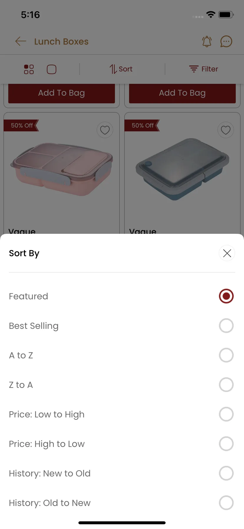 Test Image 4