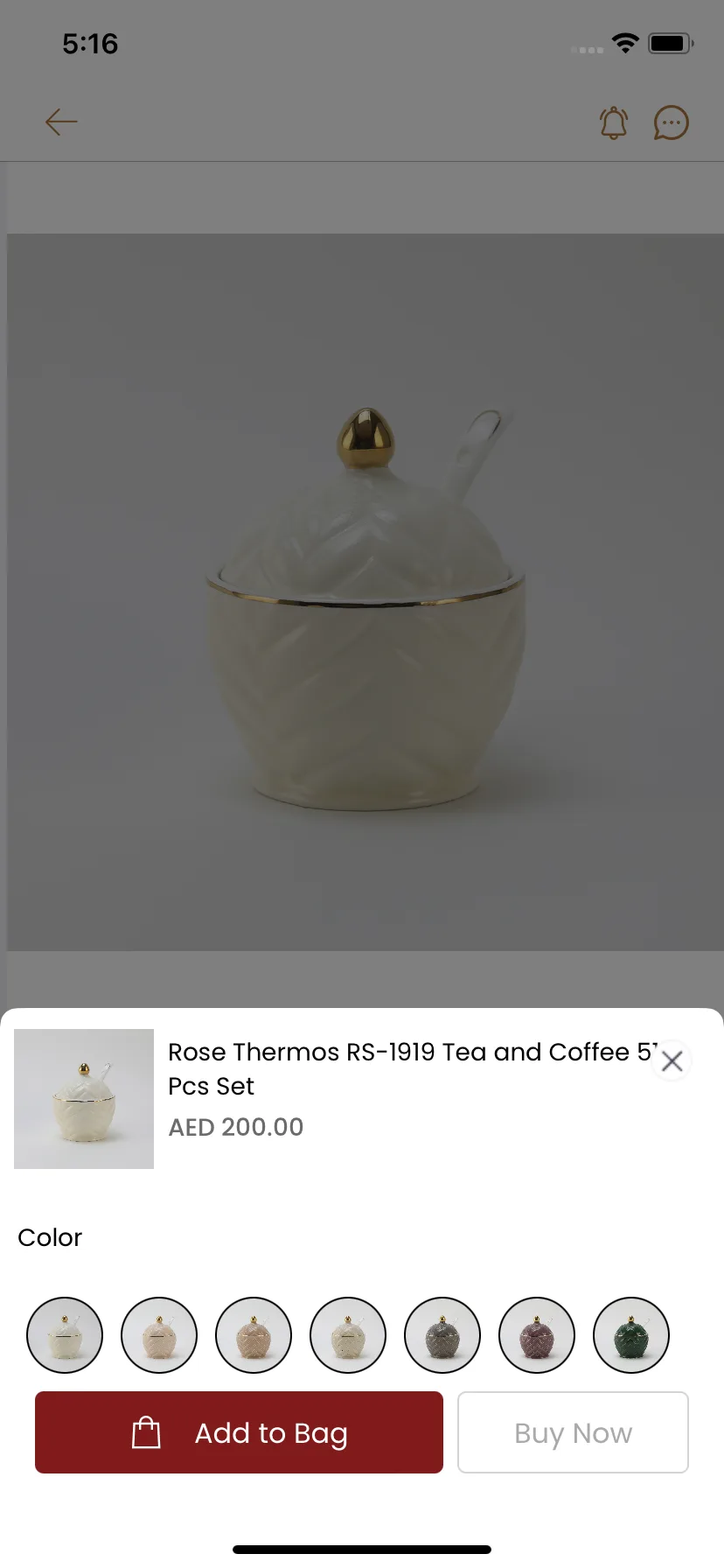 Test Image 4