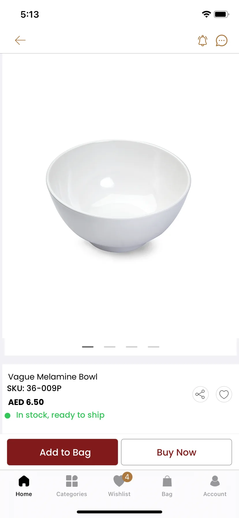 Test Image 3