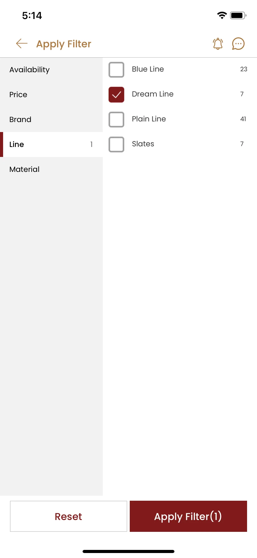 Test Image 6