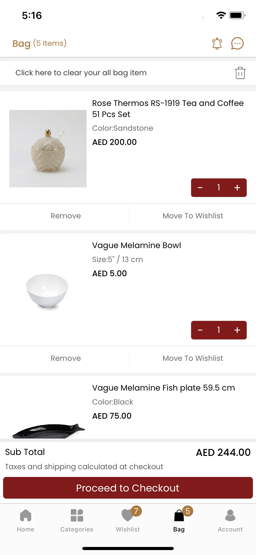 Test Image 10