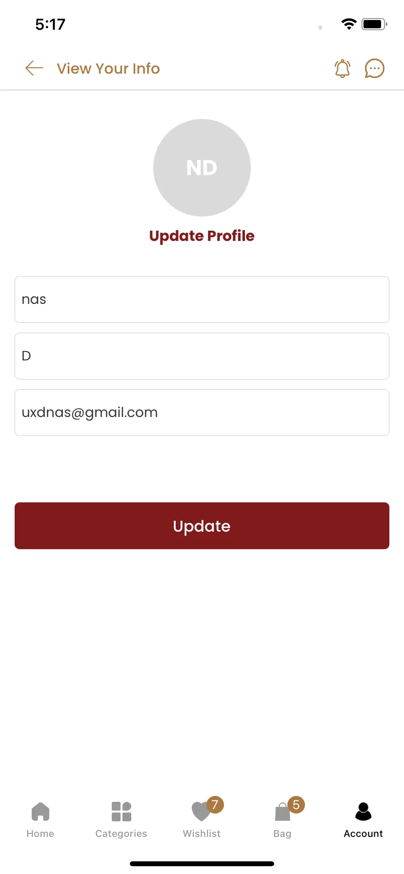 Test Image 12