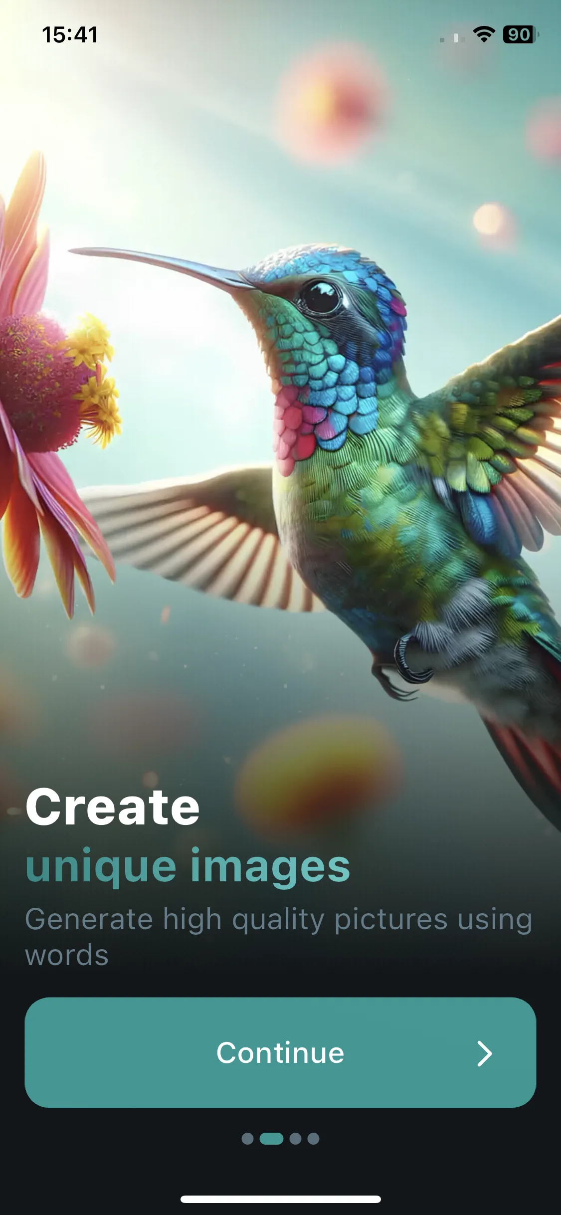 Test Image 6