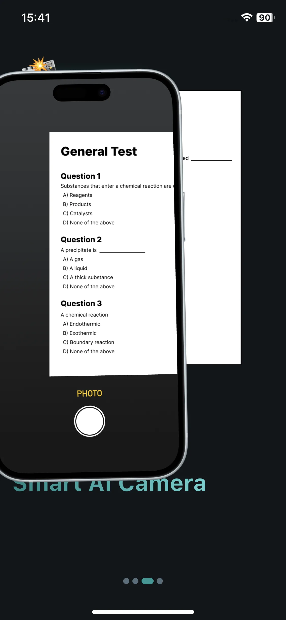 Test Image 7