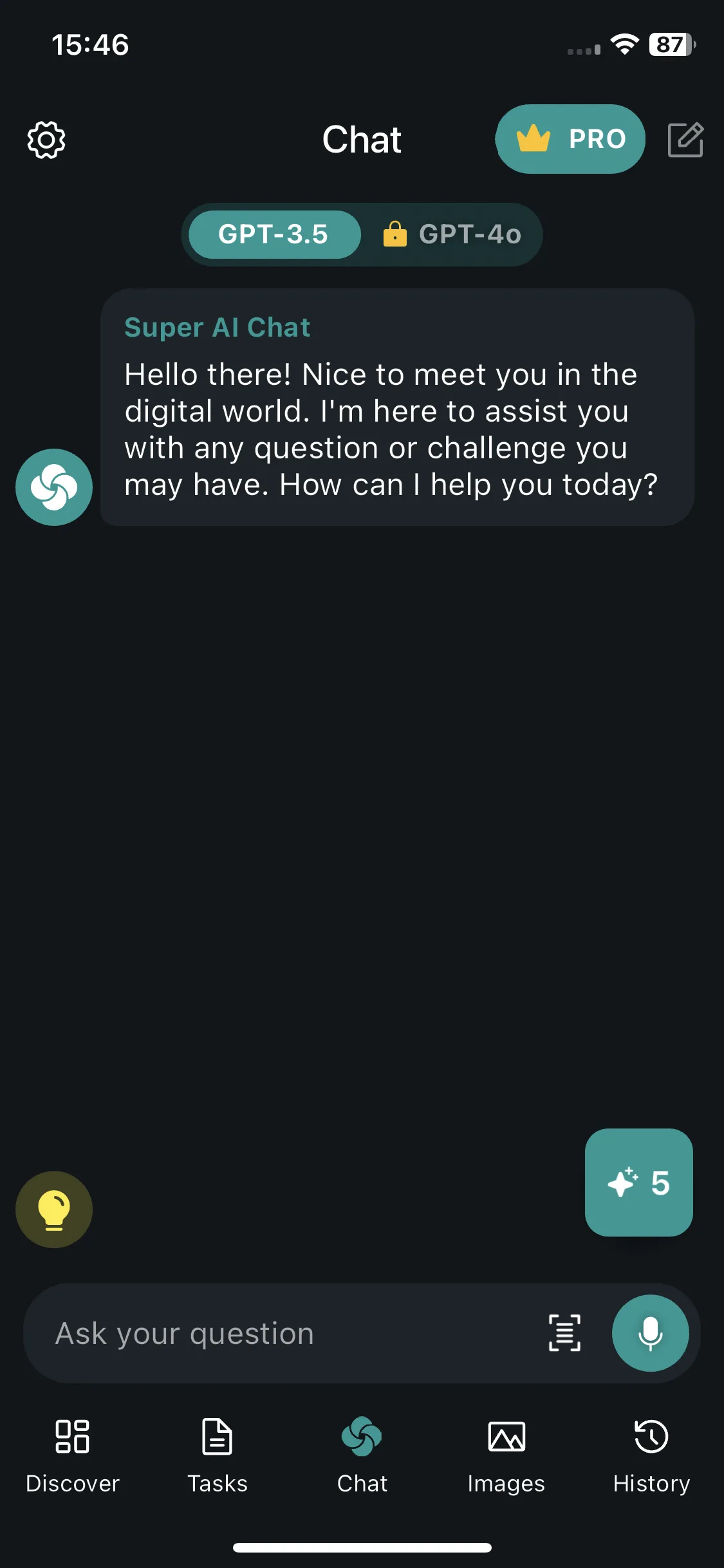 Test Image 1