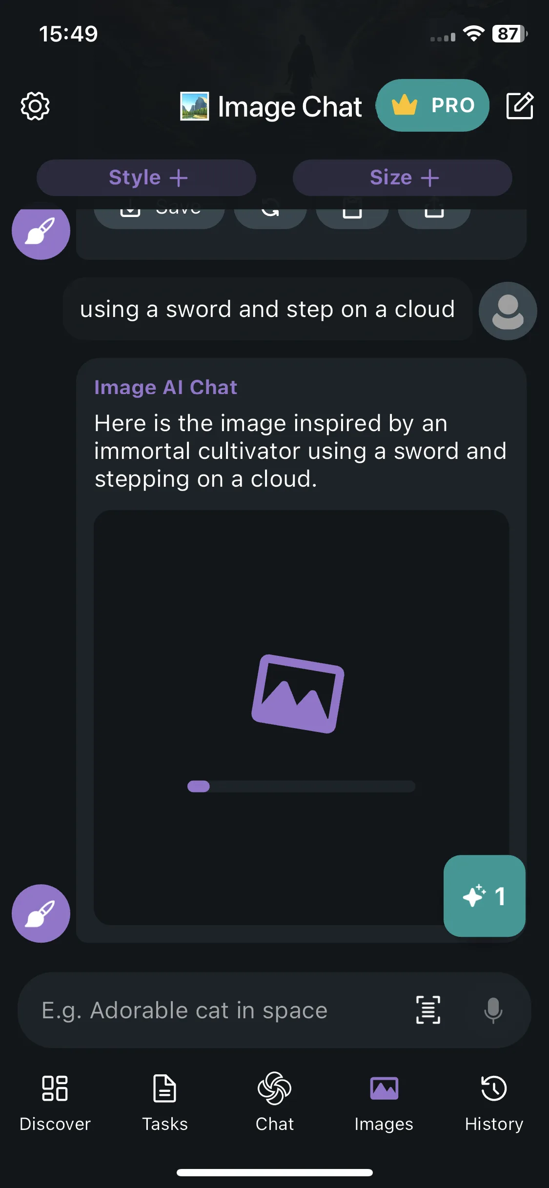 Test Image 4
