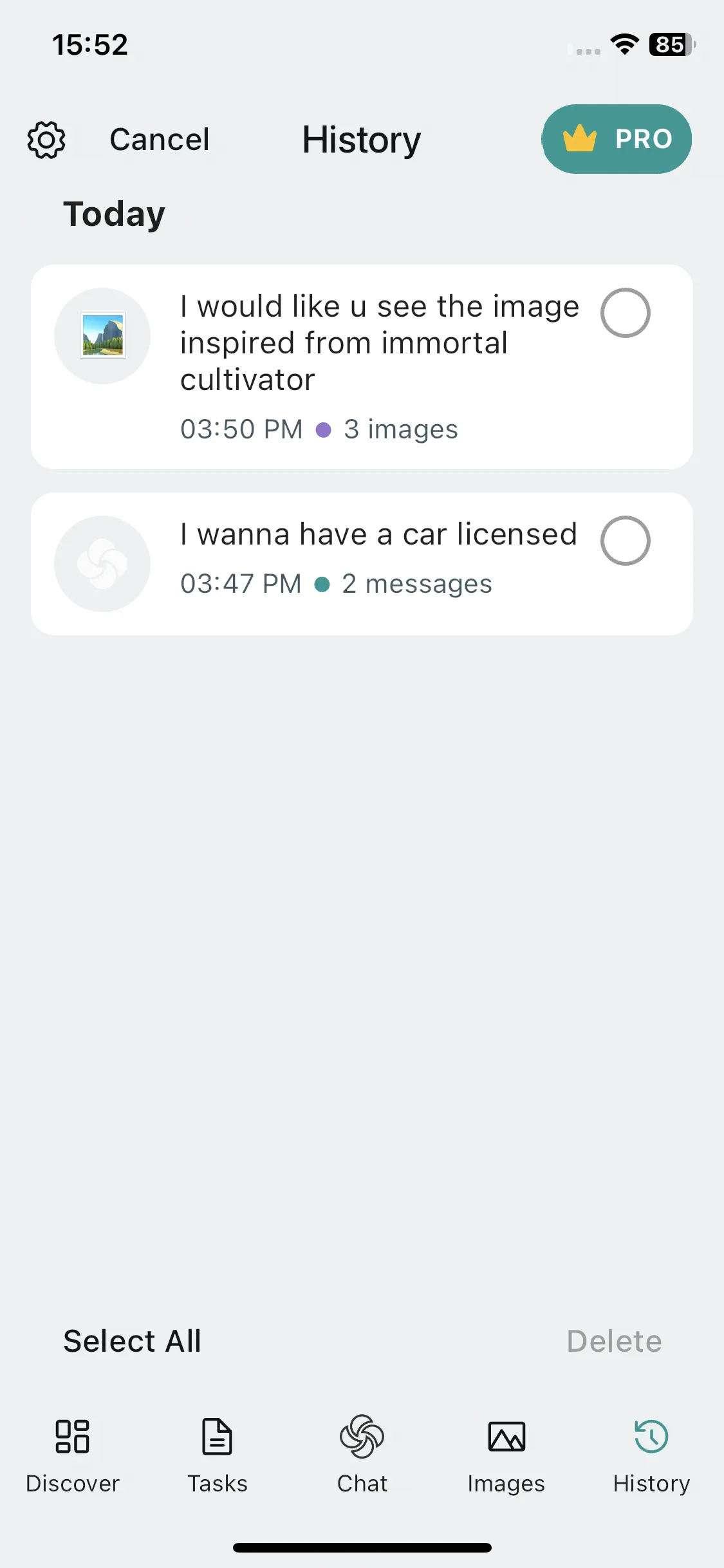 Test Image 3