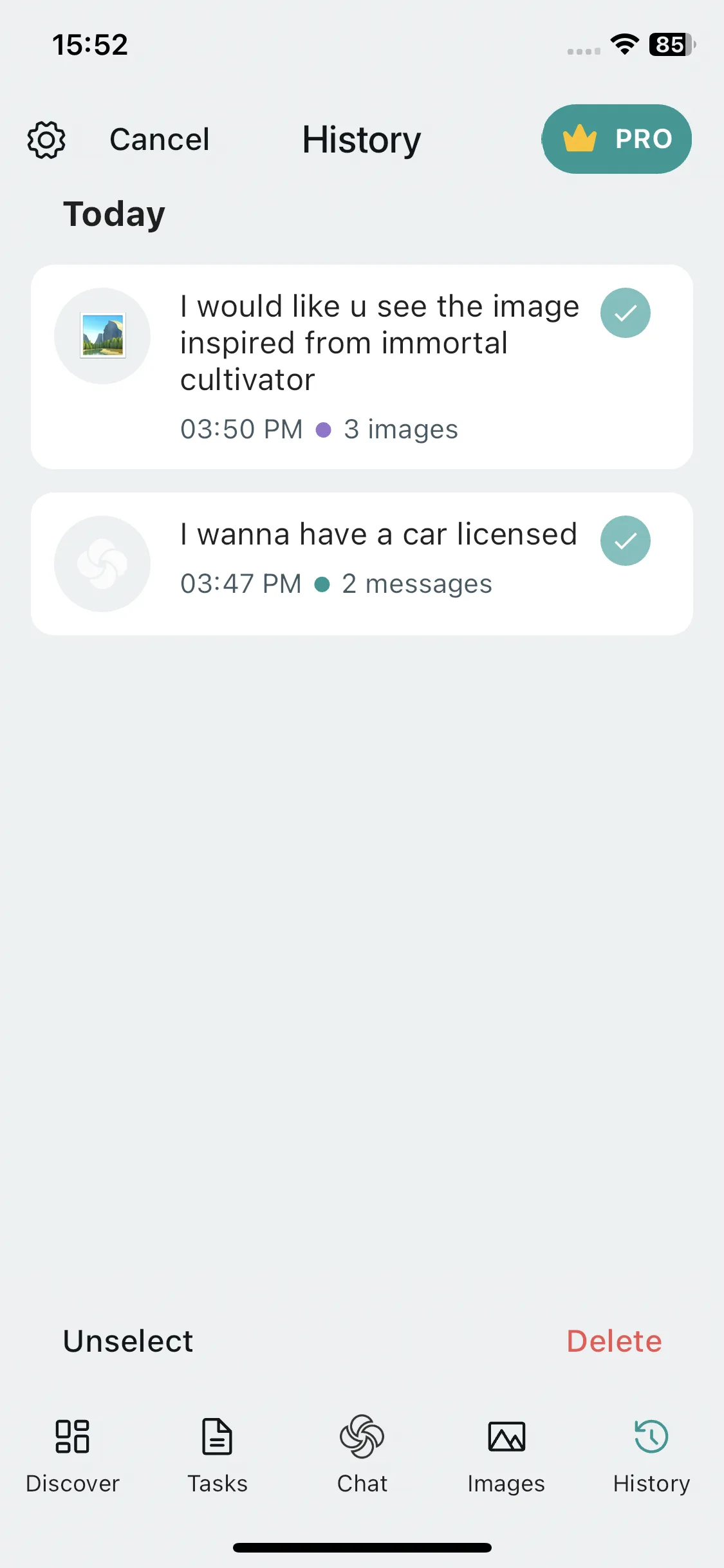 Test Image 4