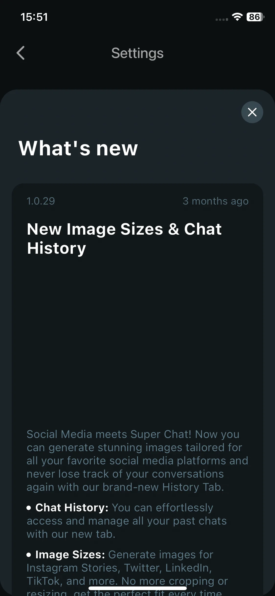 Test Image 3