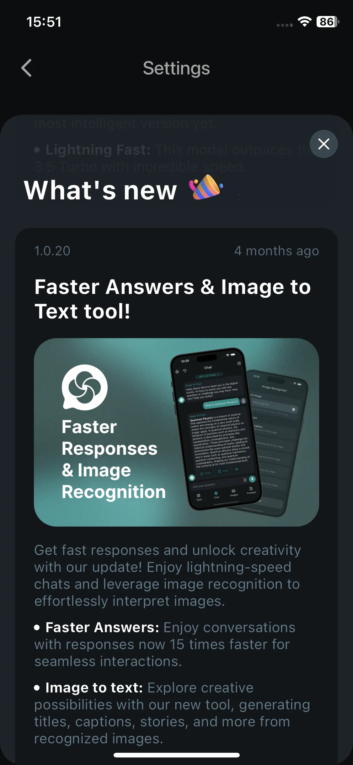 Test Image 6