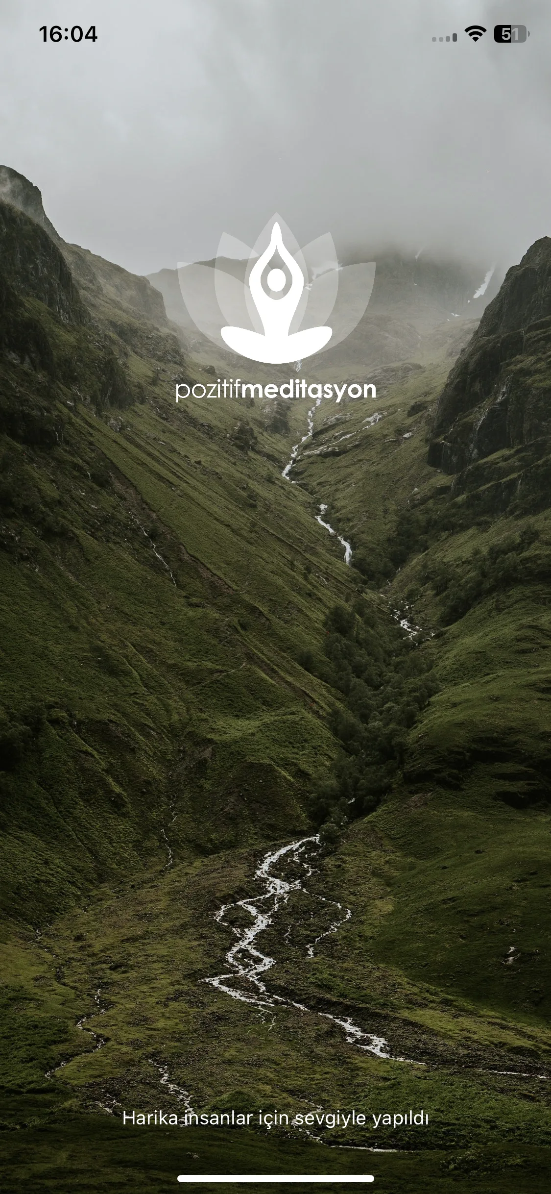 Test Image 1