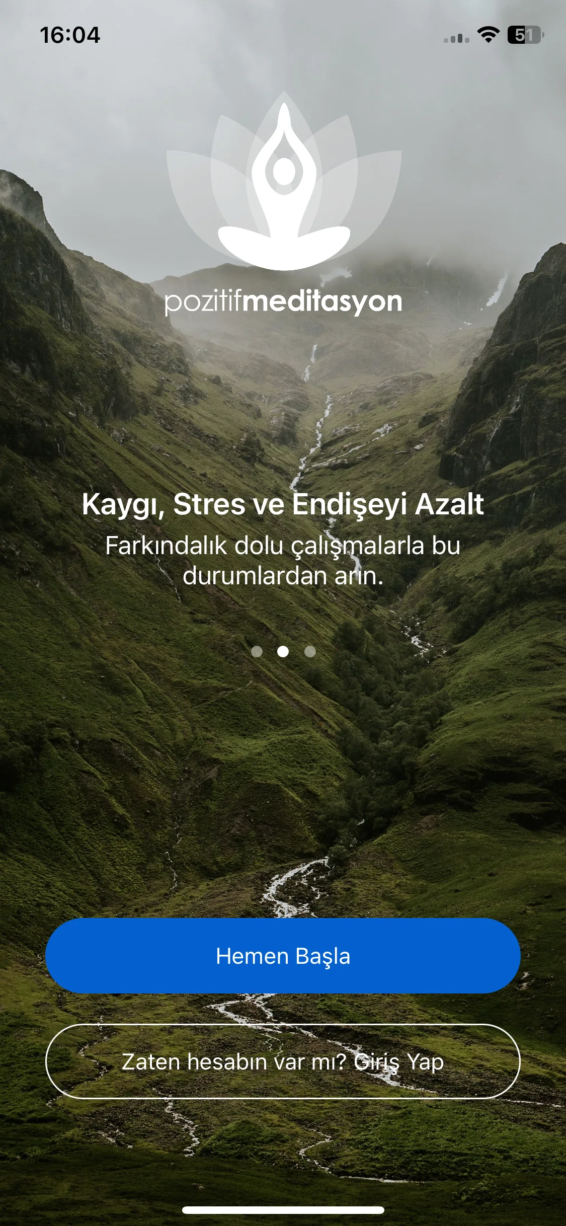 Test Image 4