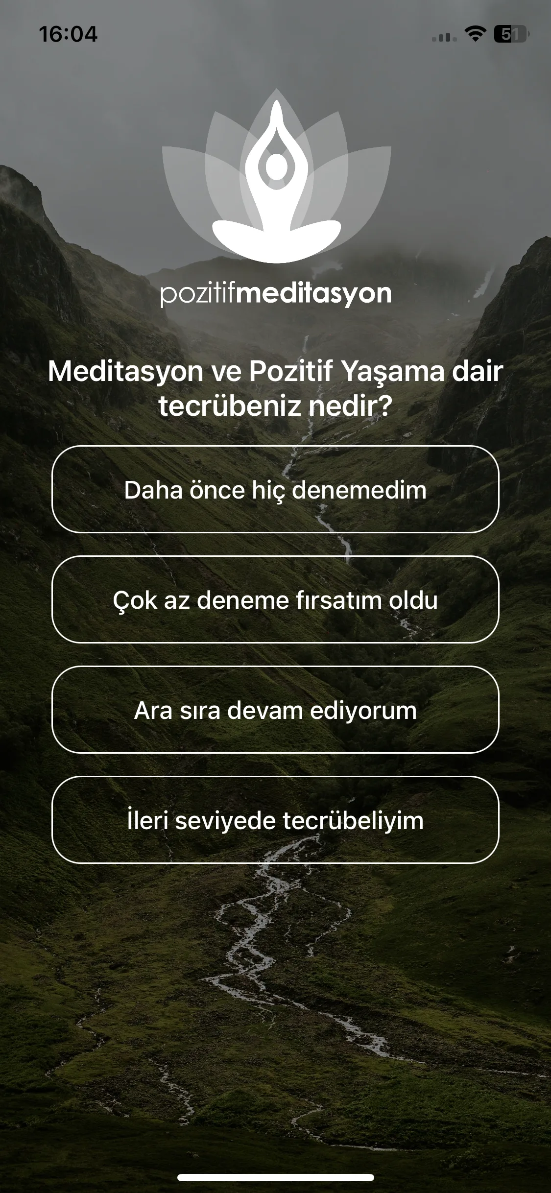 Test Image 5