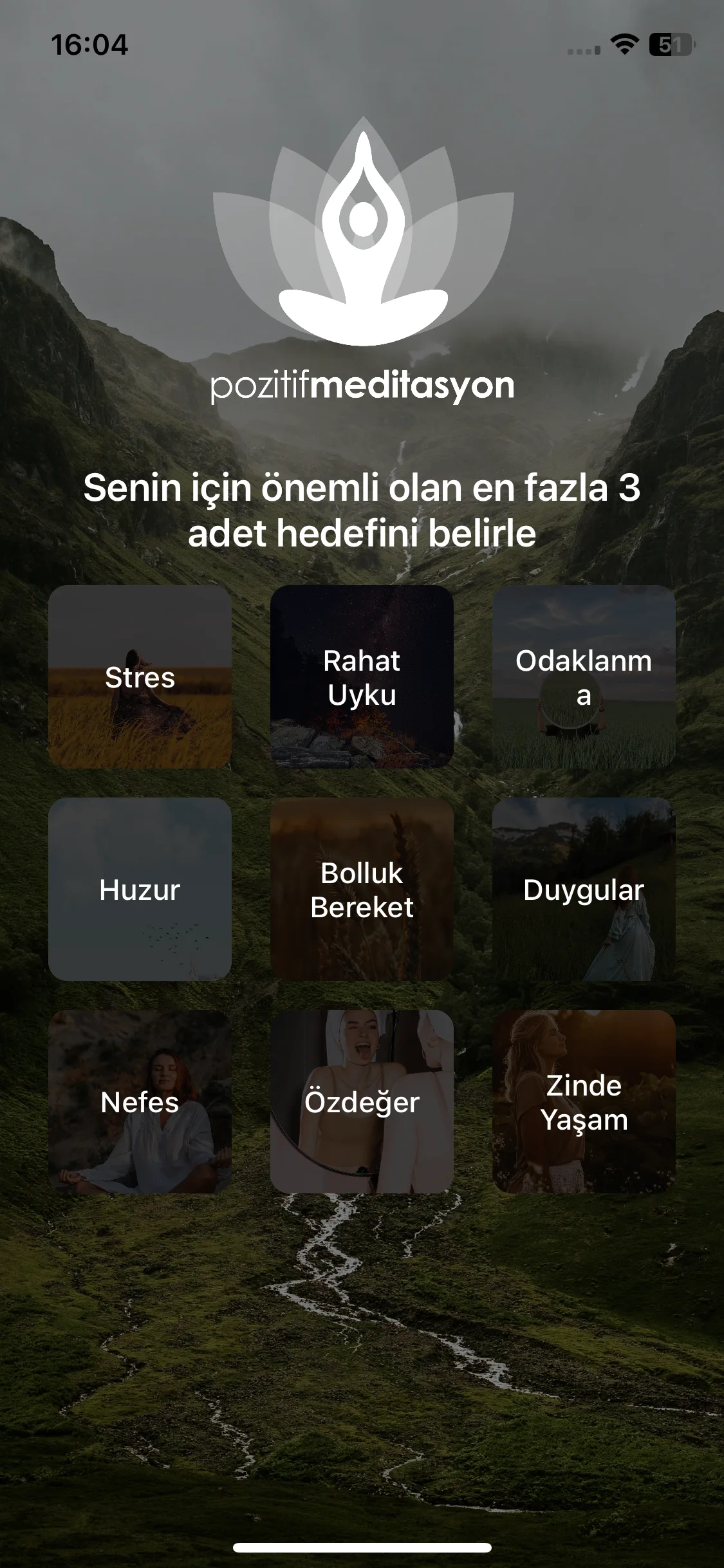 Test Image 7