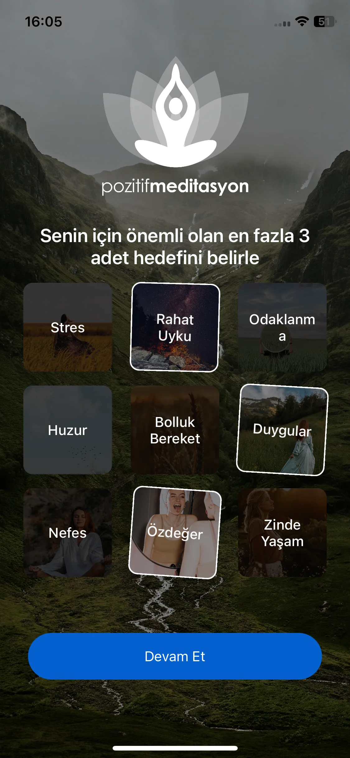 Test Image 8