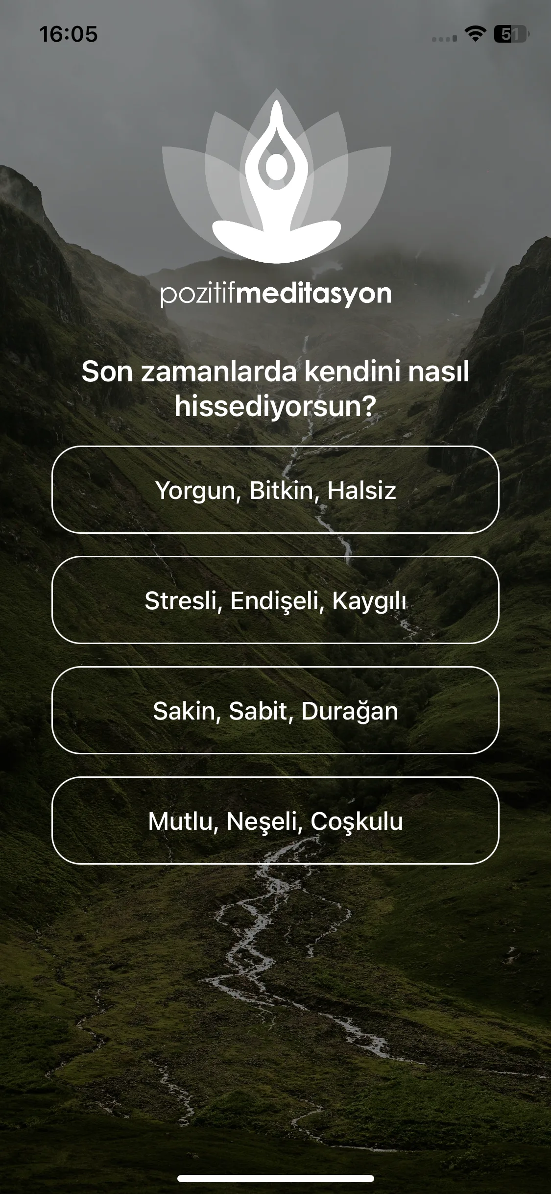 Test Image 9