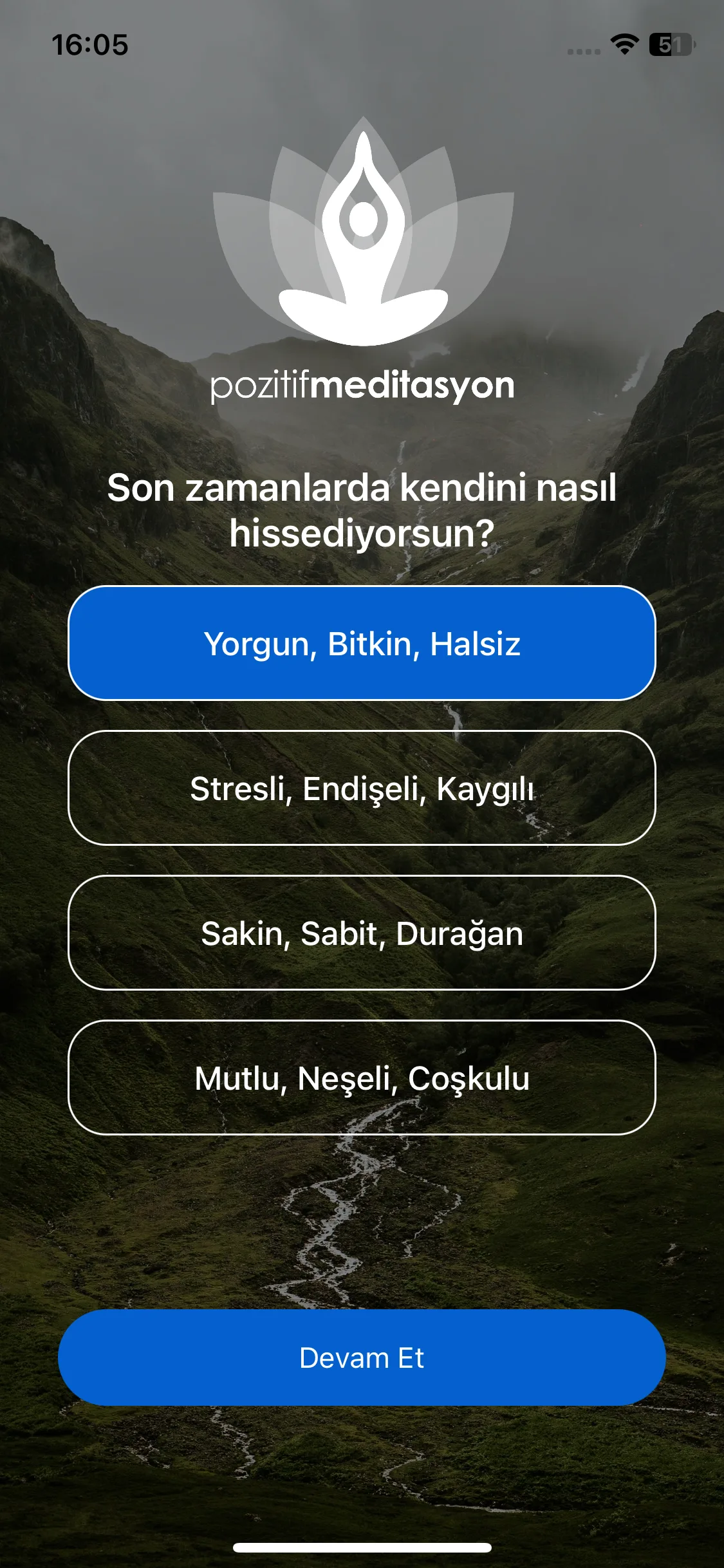 Test Image 10