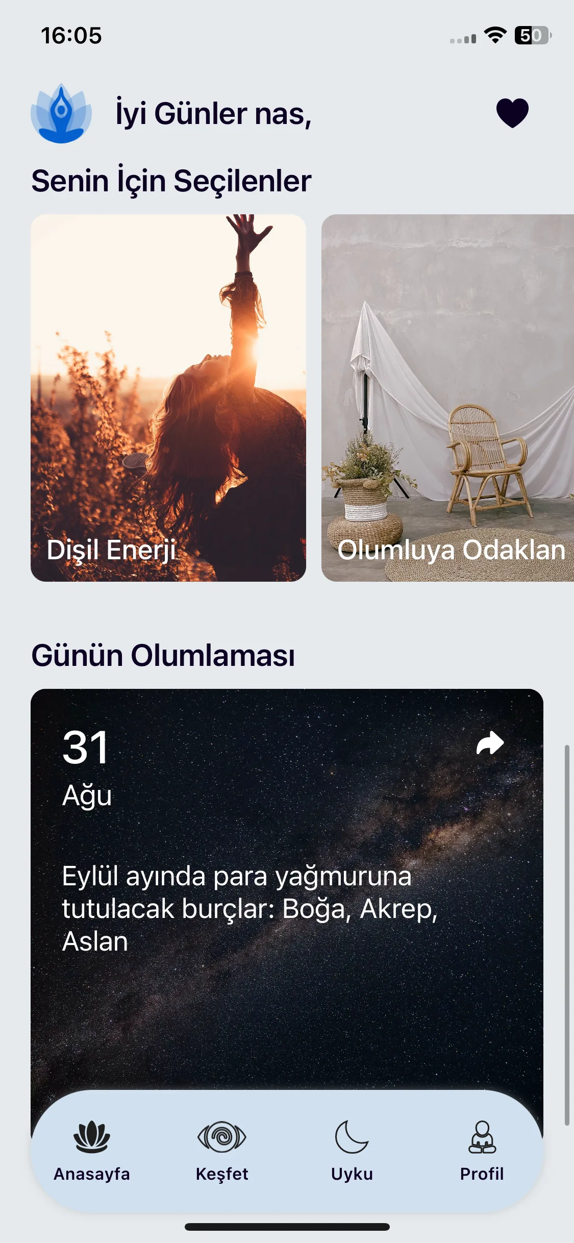 Test Image 3
