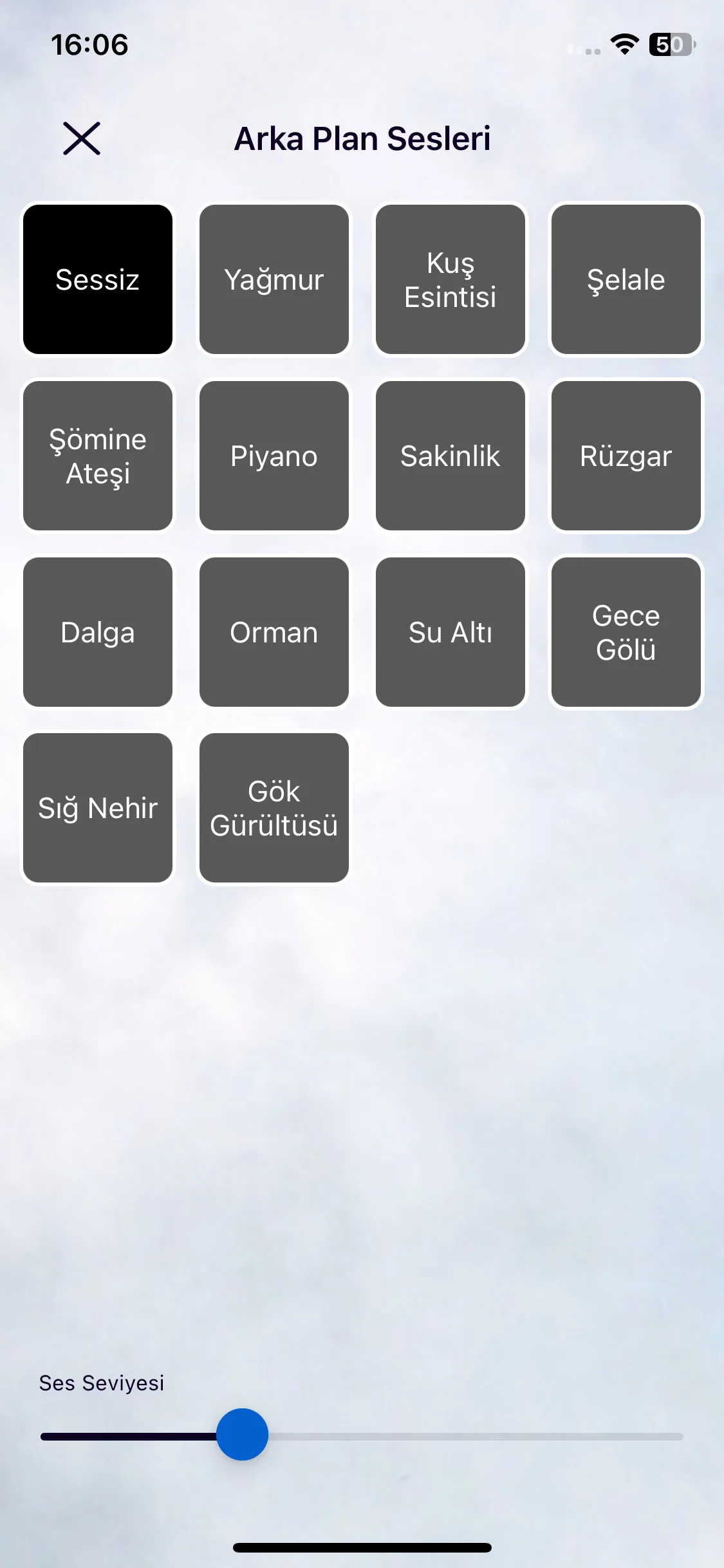 Test Image 3