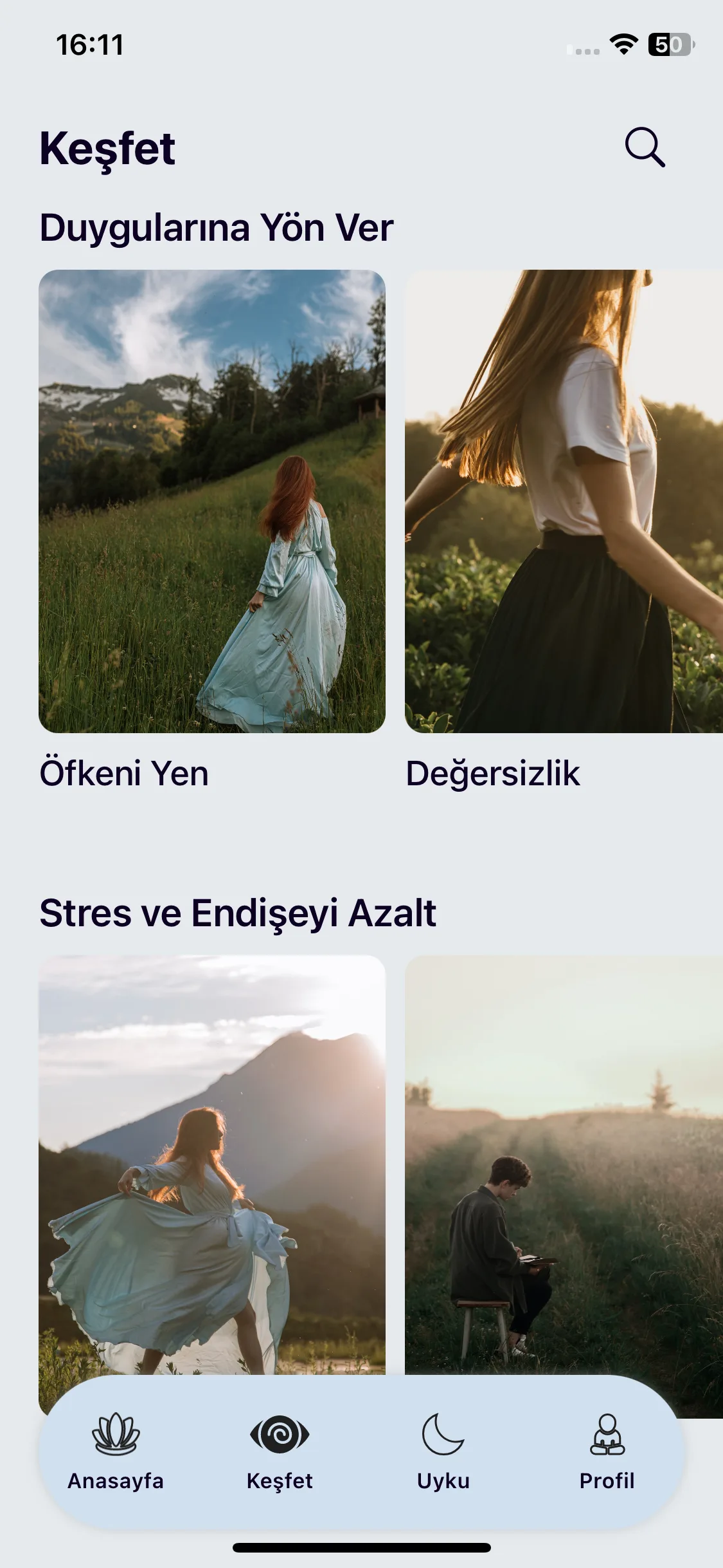 Test Image 7