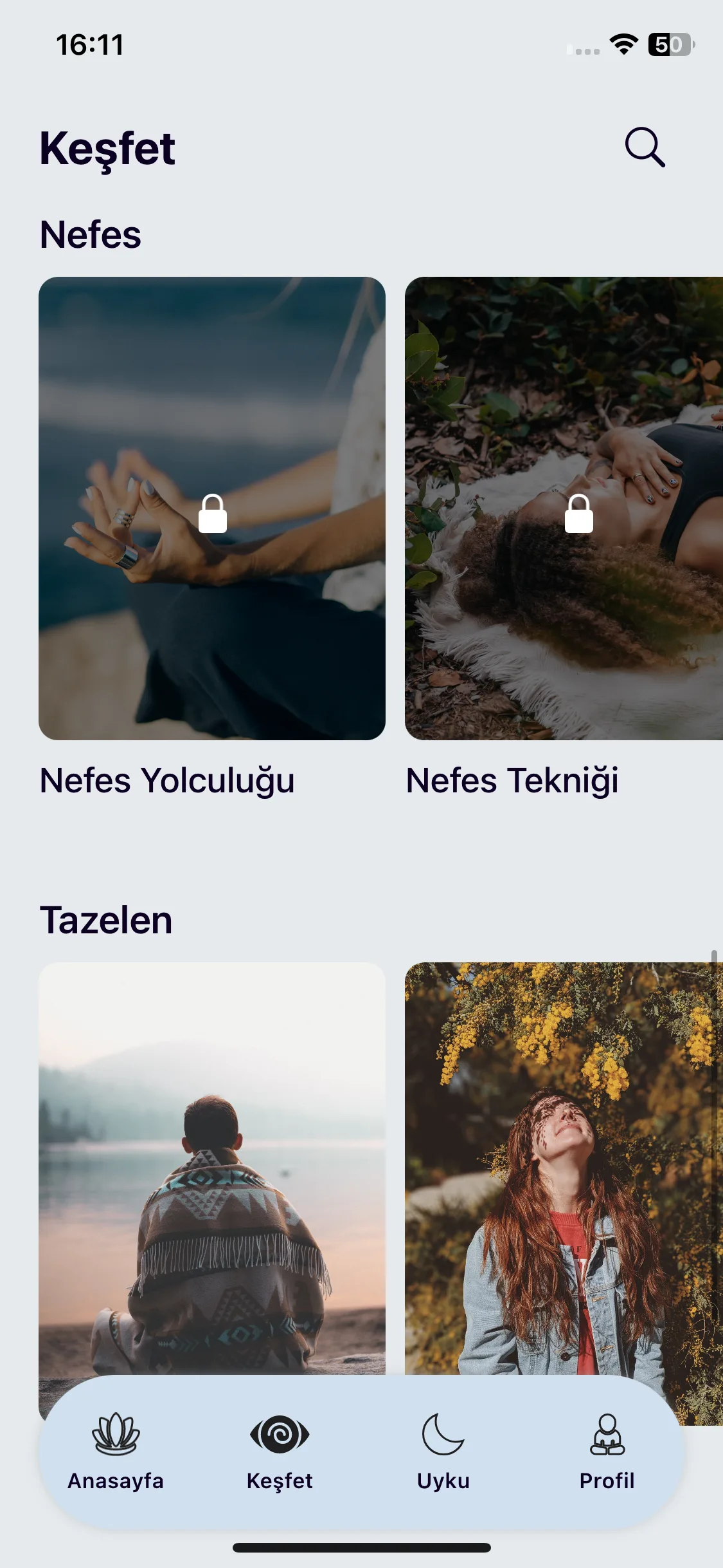 Test Image 9