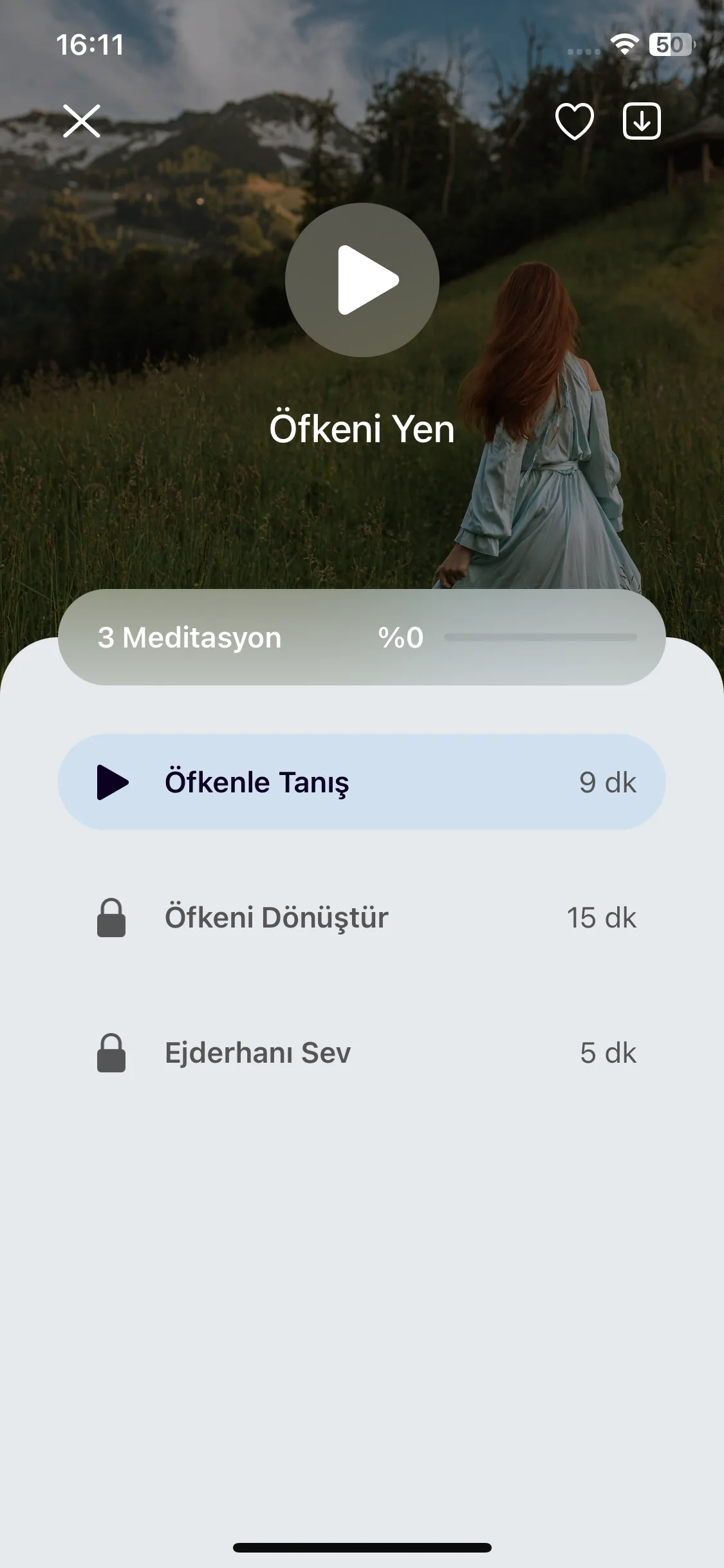 Test Image 11