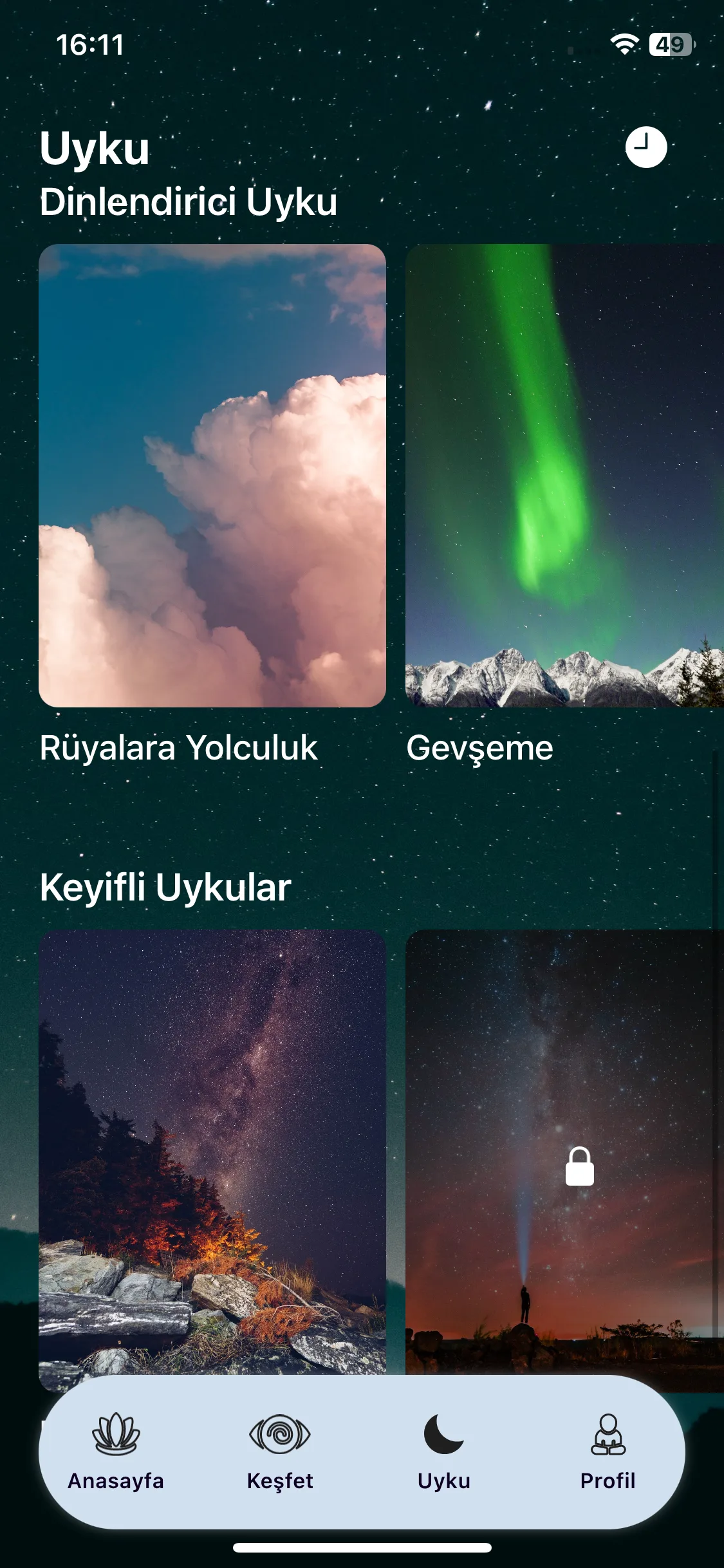 Test Image 15