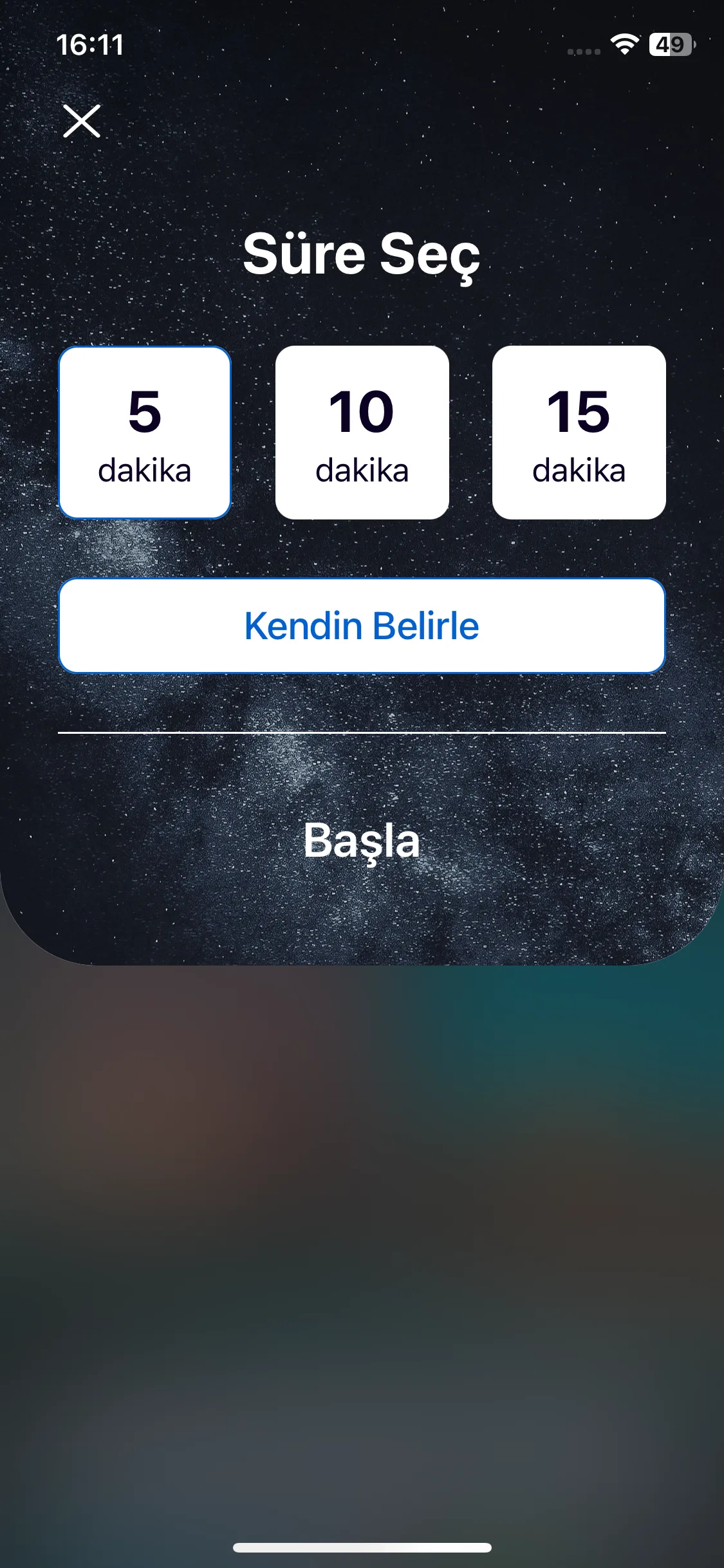 Test Image 16