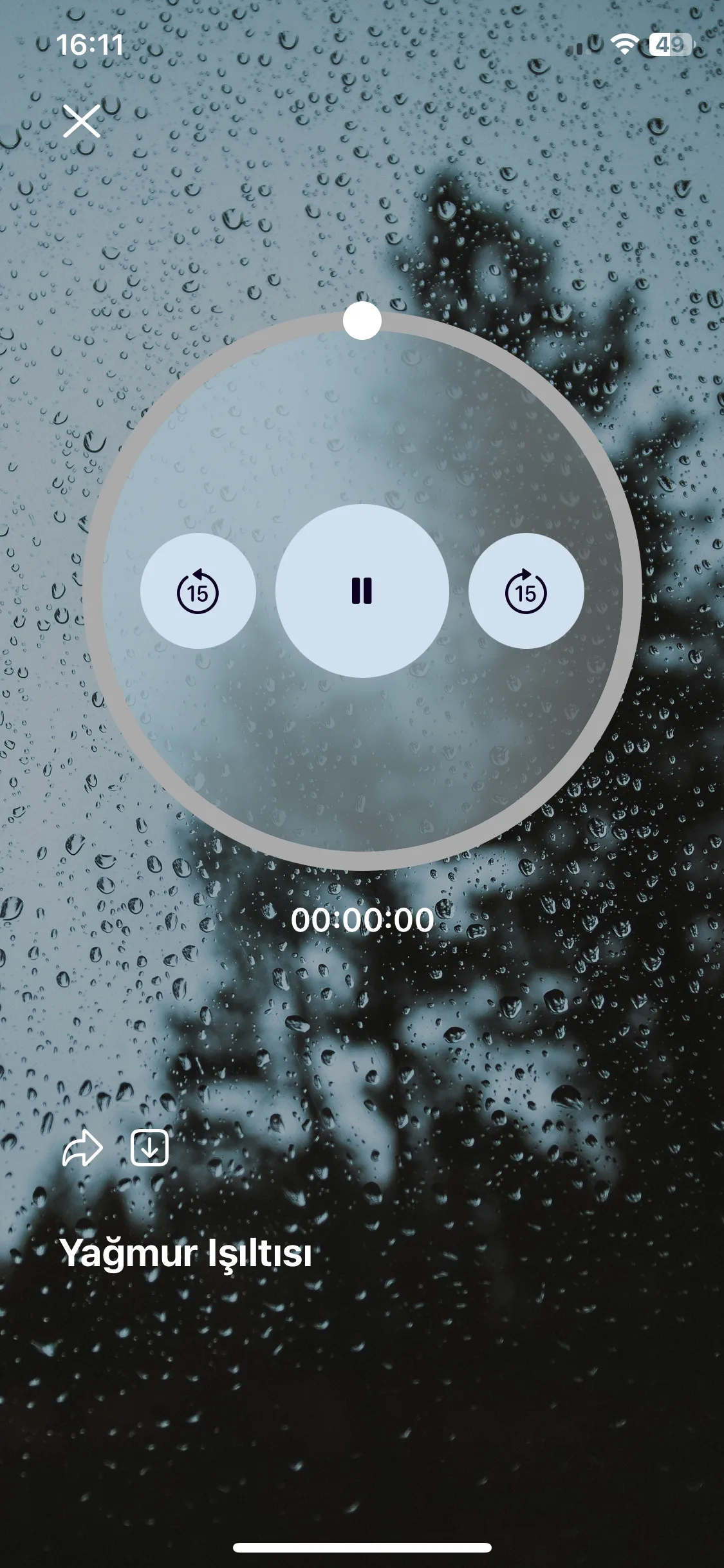 Test Image 19