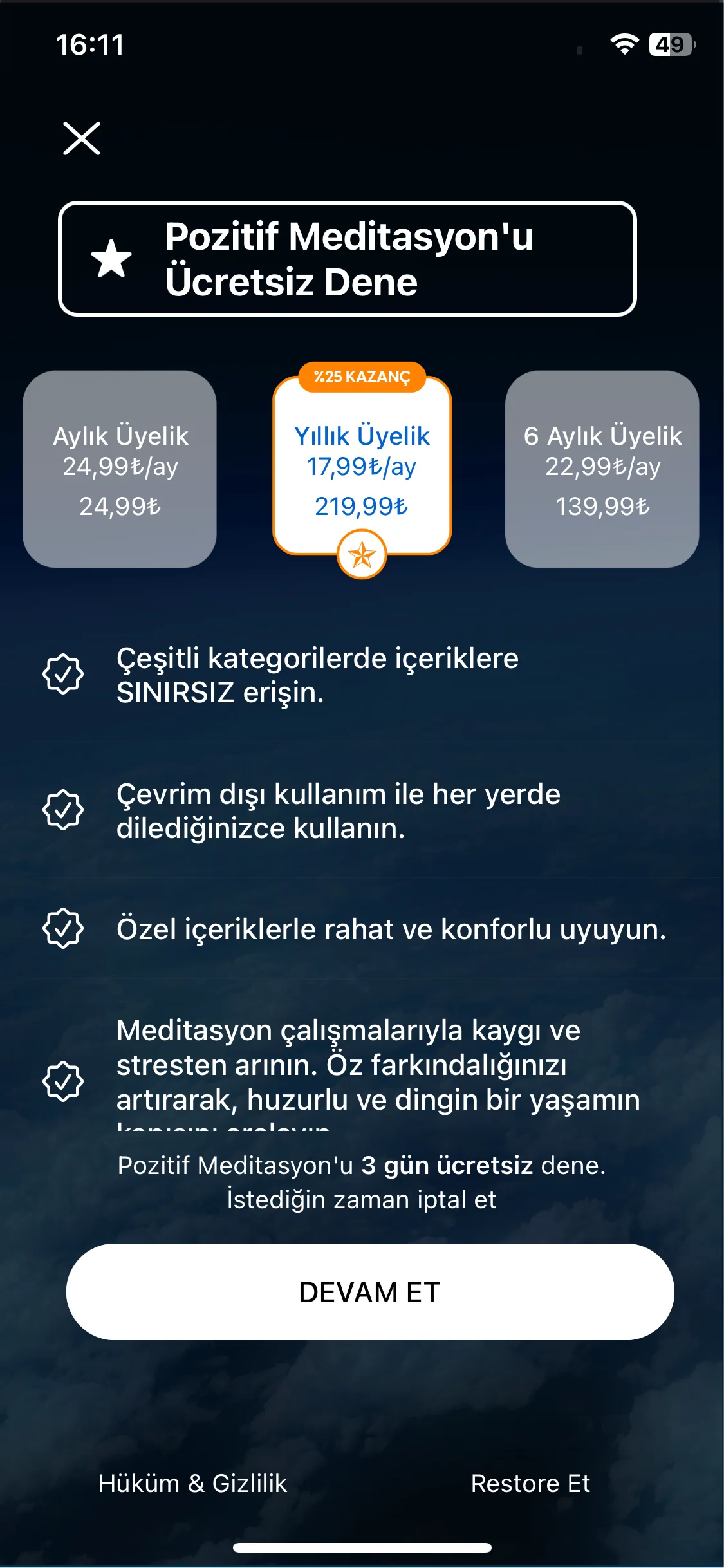 Test Image 20