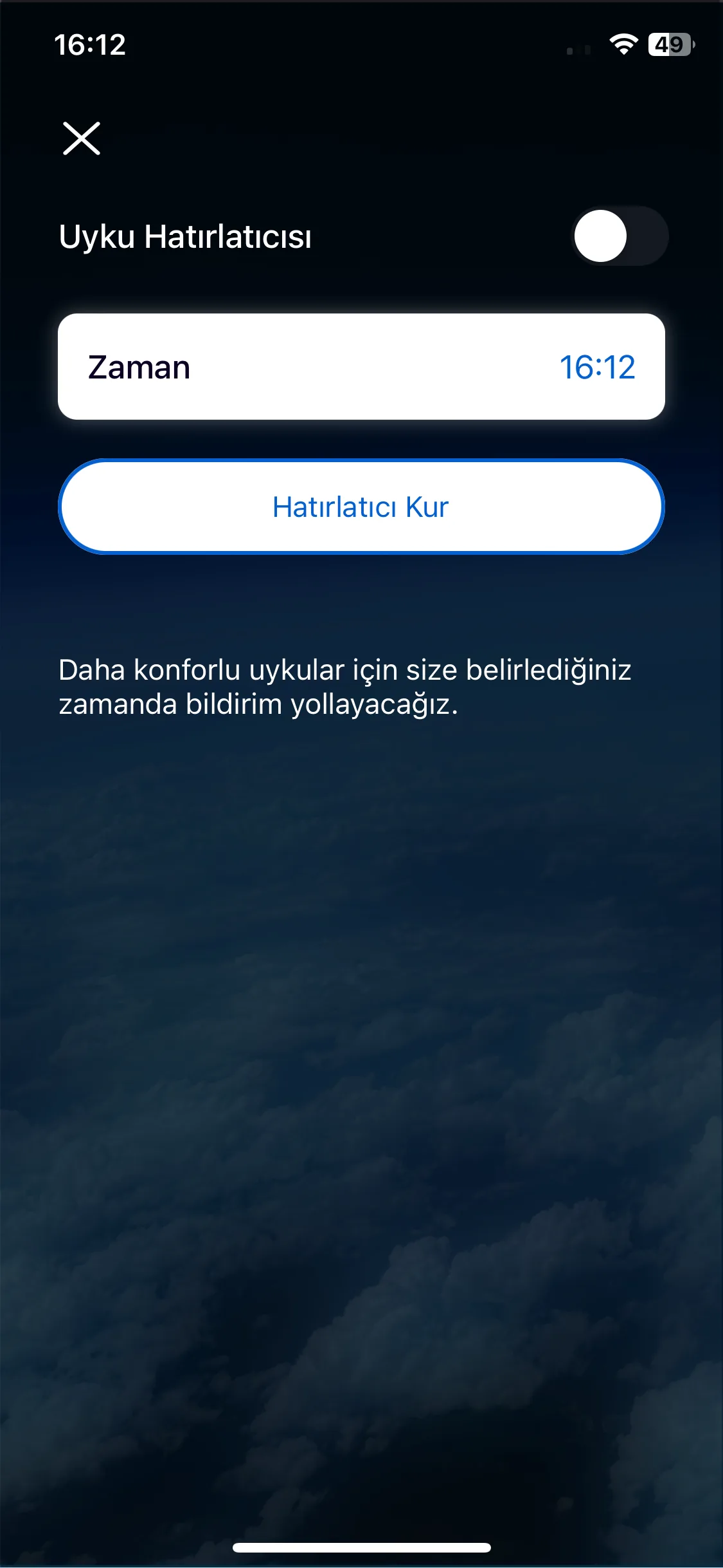 Test Image 23