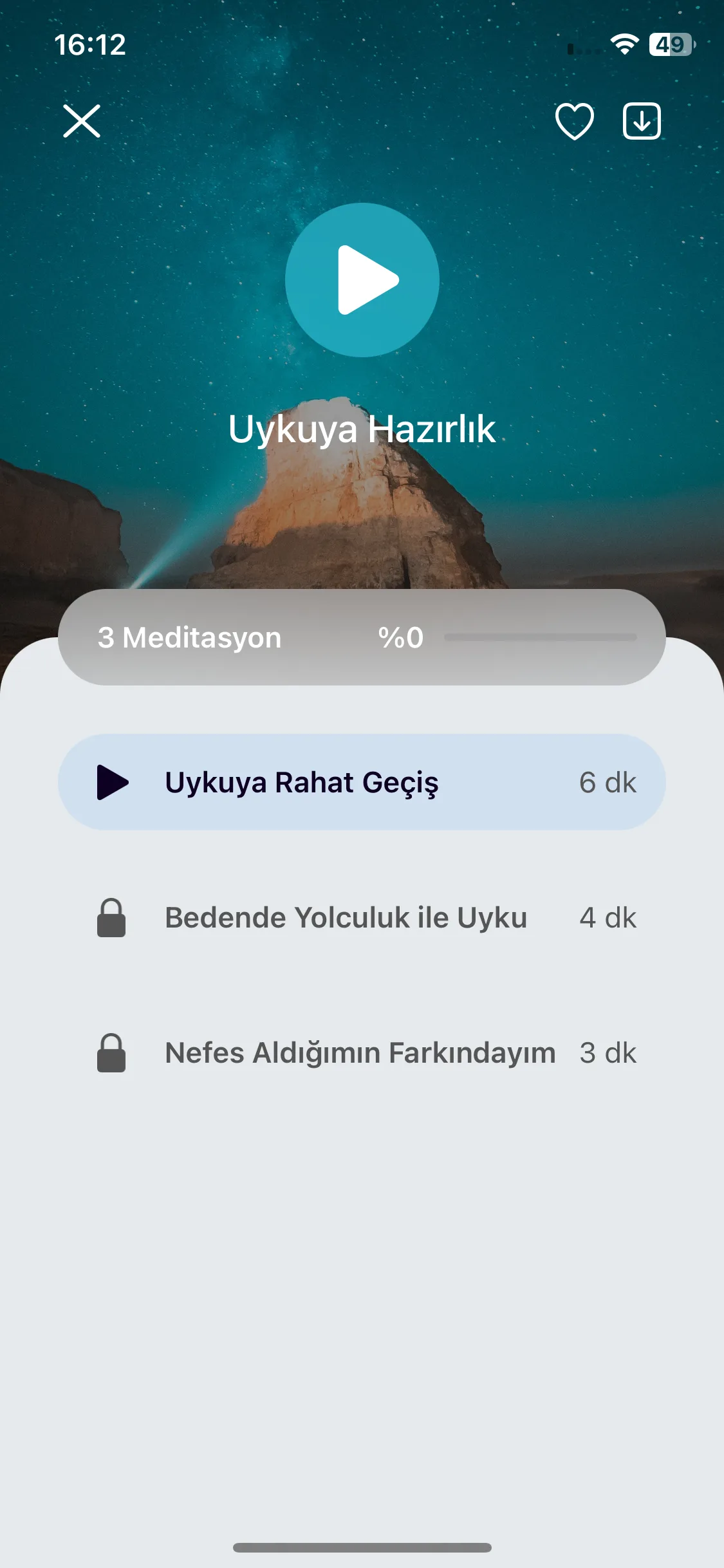 Test Image 25