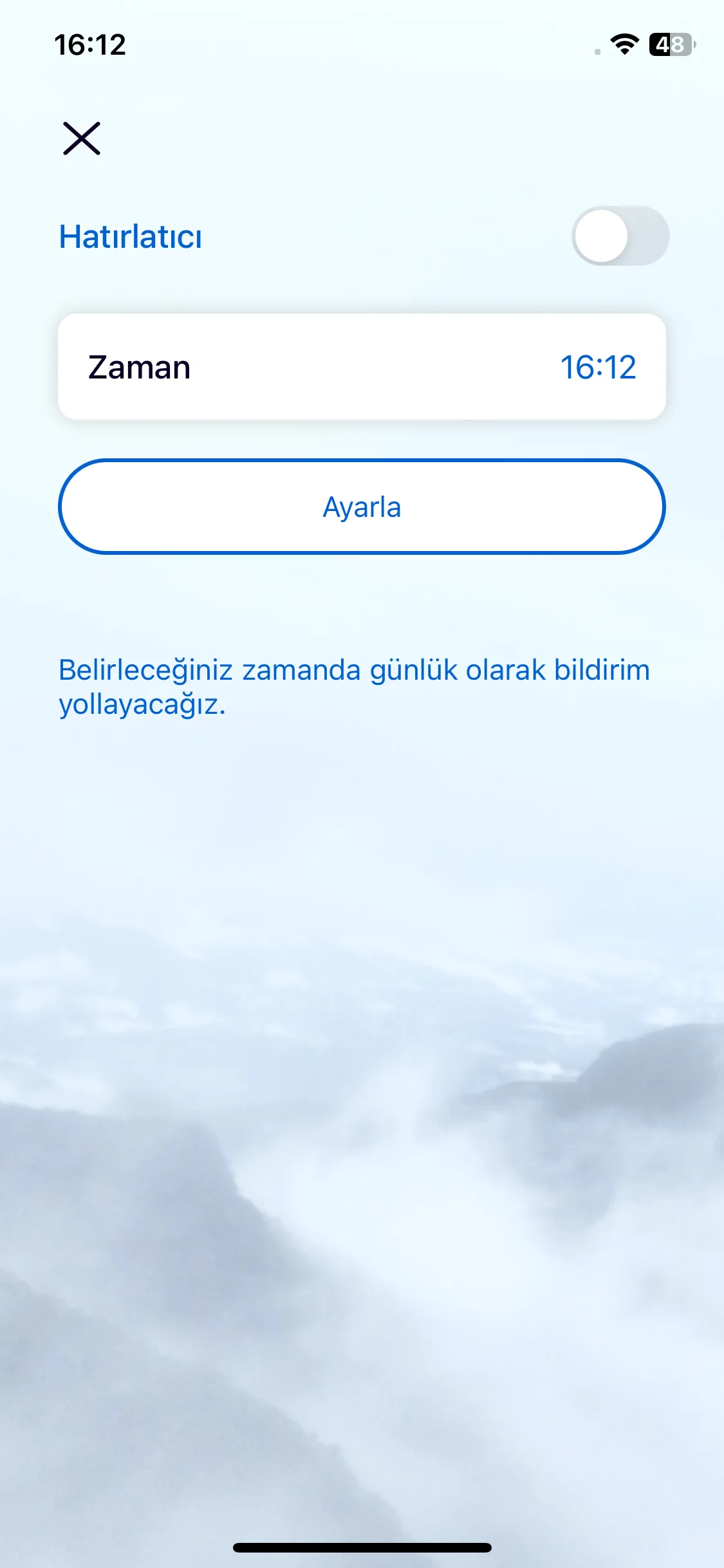 Test Image 7