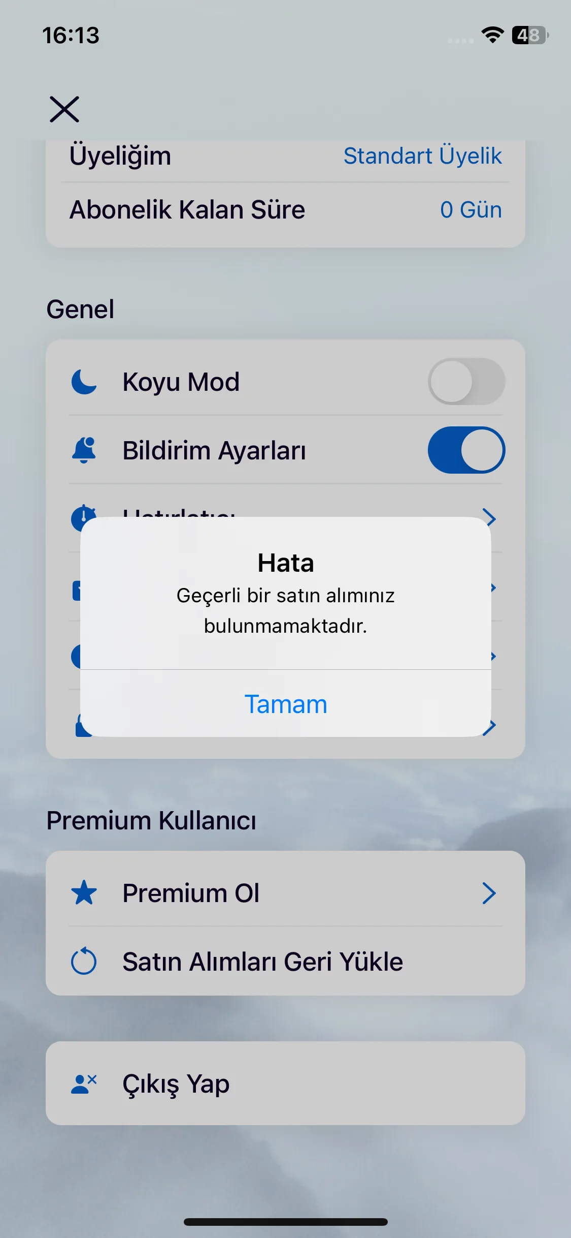 Test Image 9