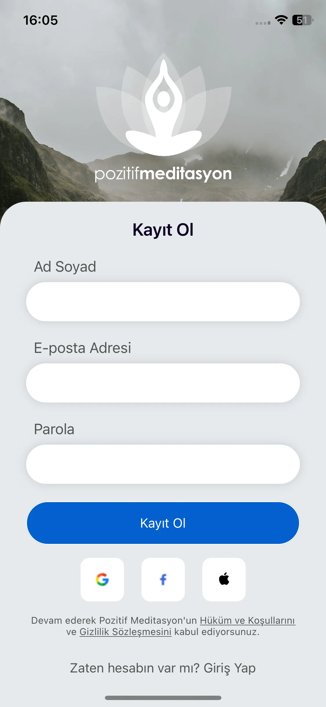 Test Image 1