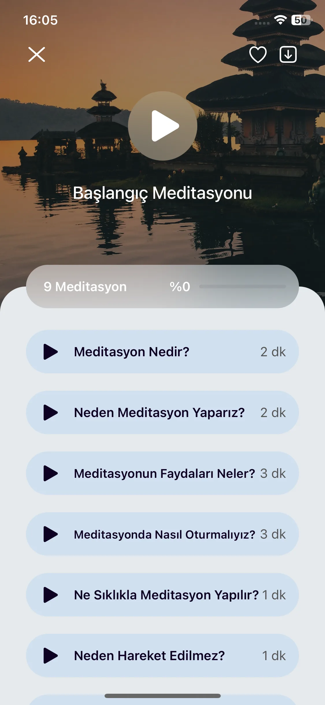Test Image 3