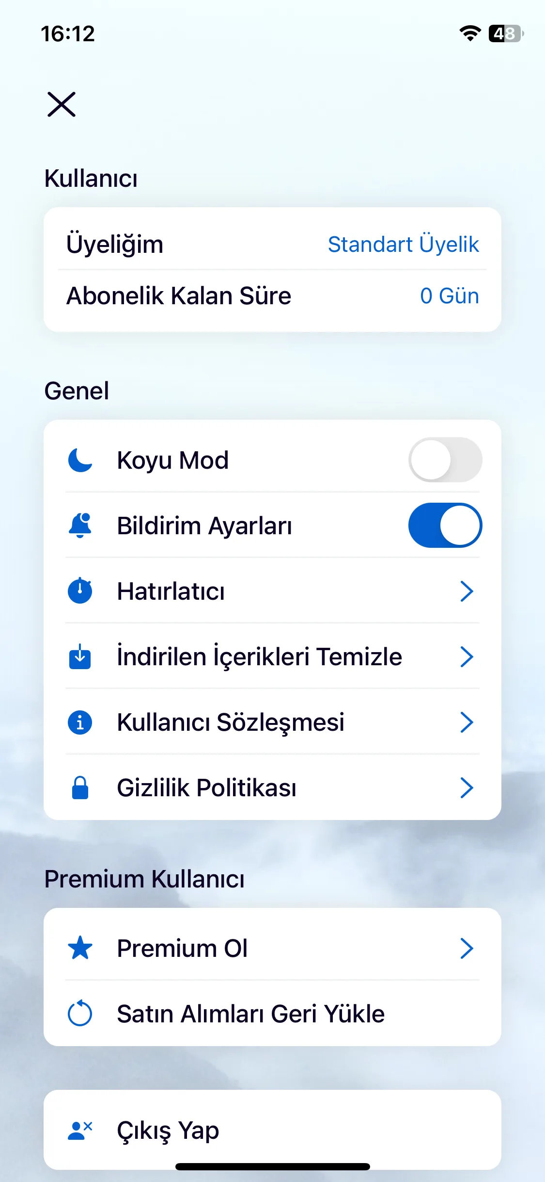 Test Image 10