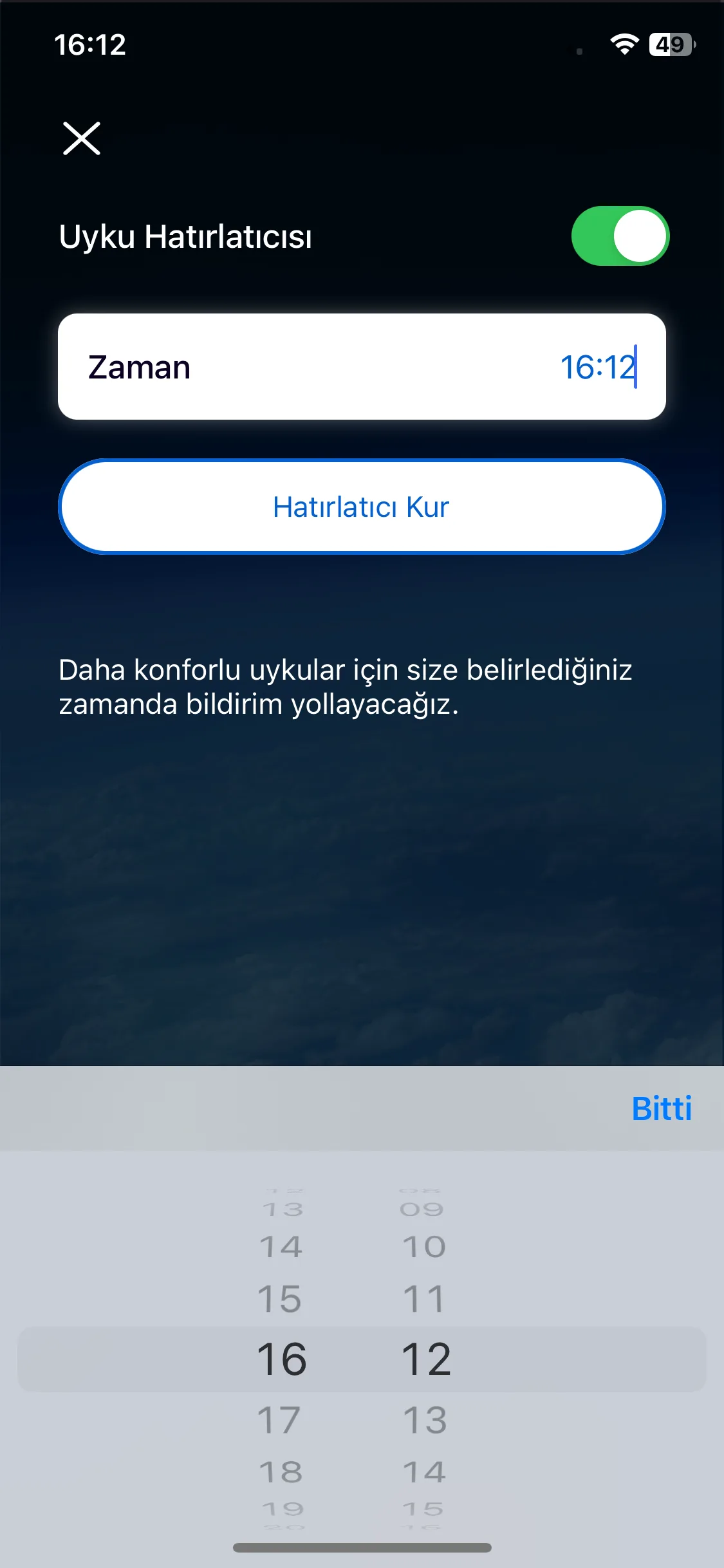 Test Image 8