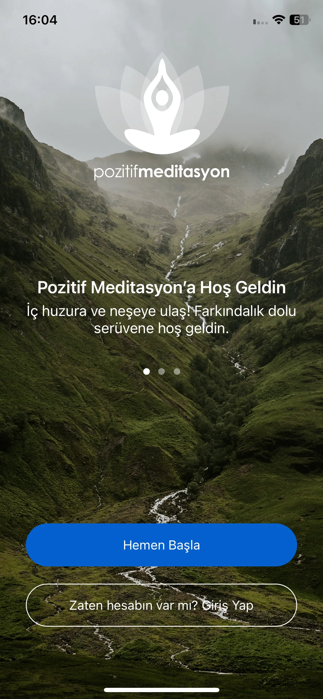 Test Image 1