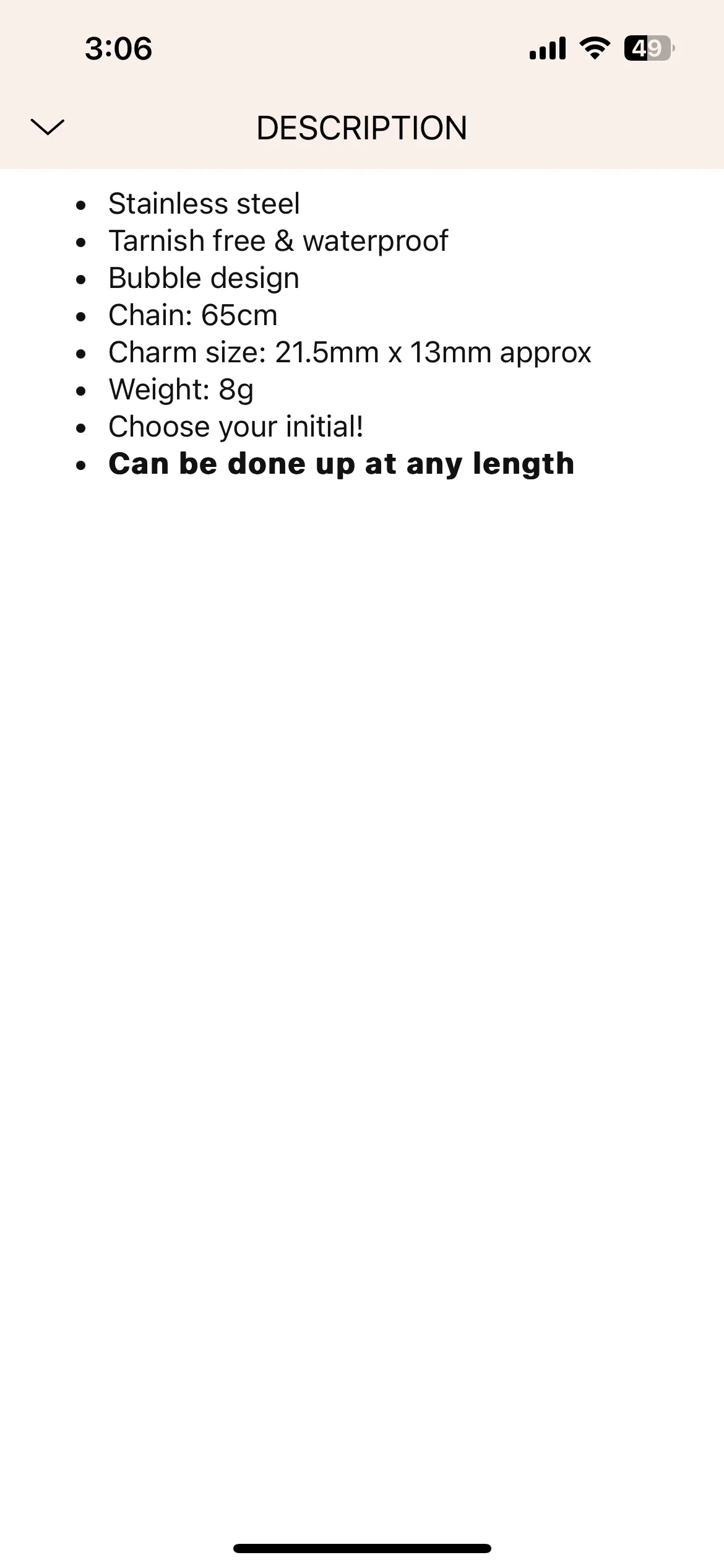 Test Image 5