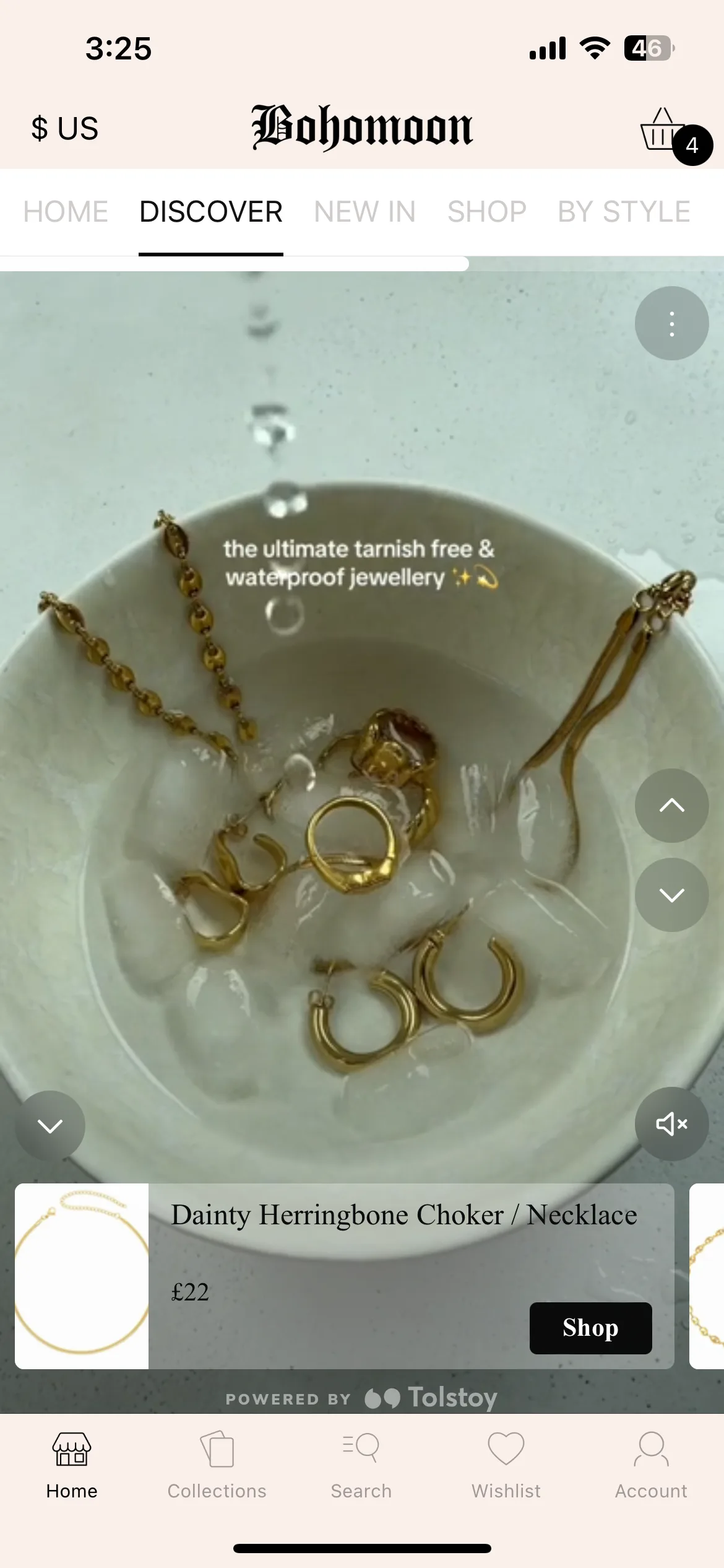Test Image 1