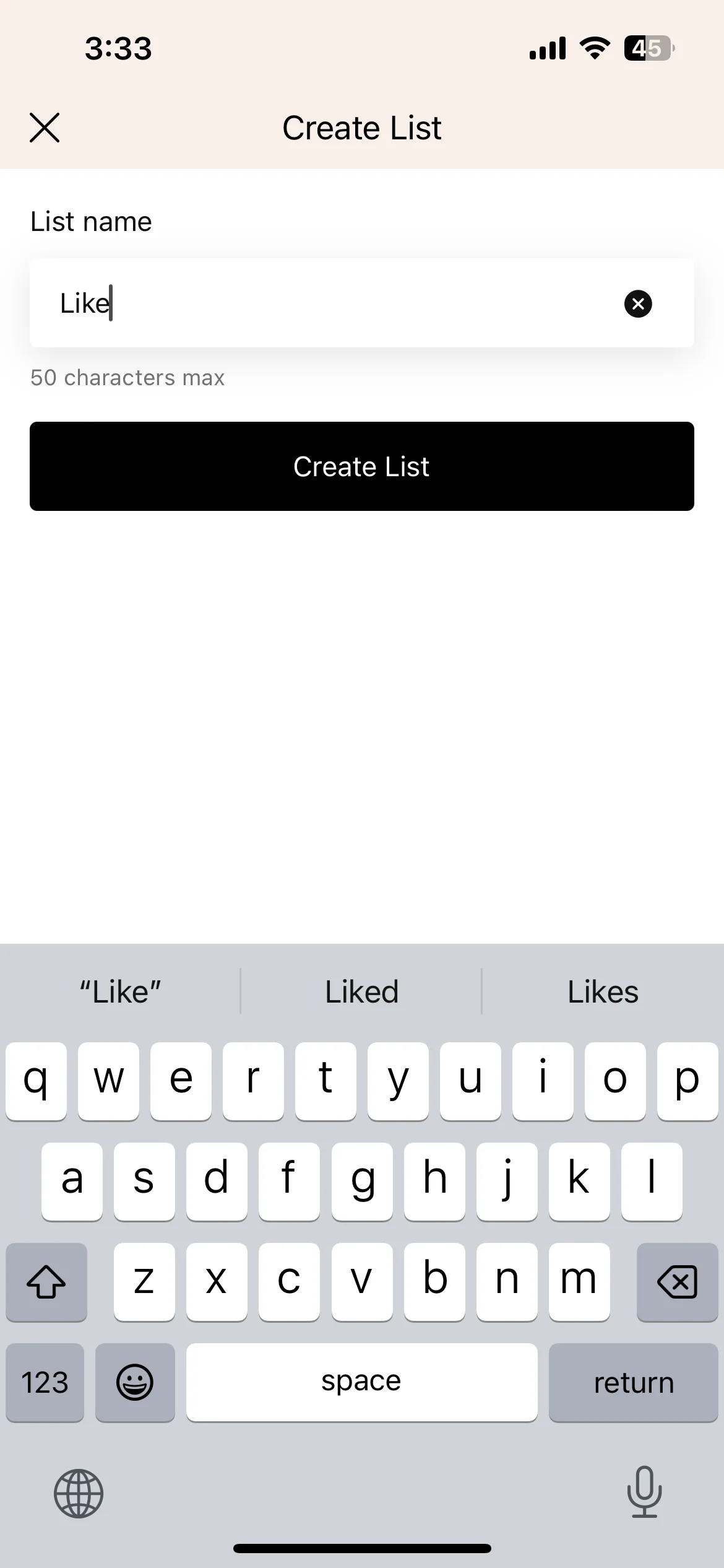 Test Image 3
