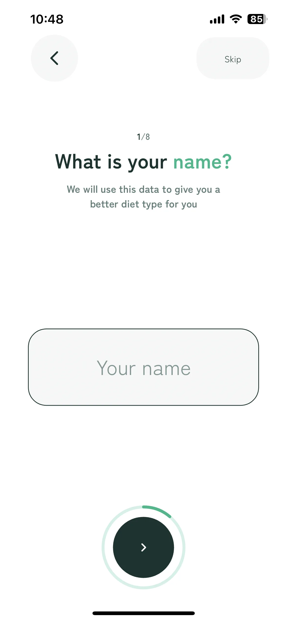 Test Image 1
