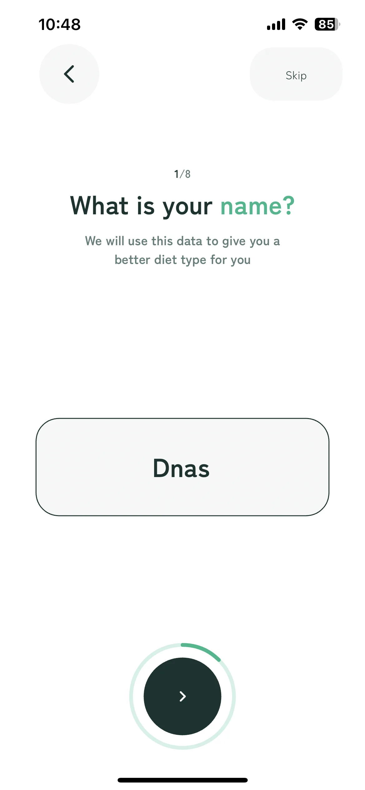 Test Image 2