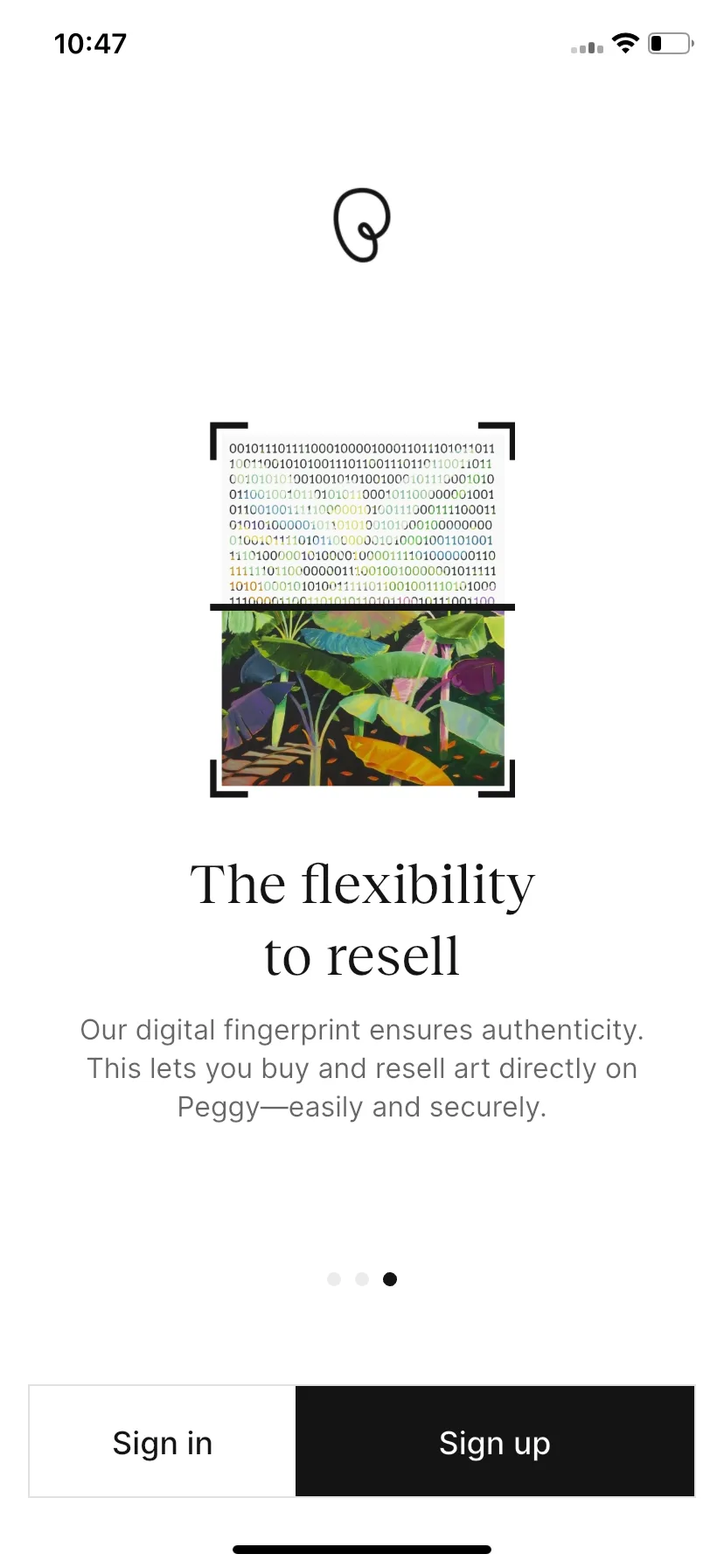 Test Image 4