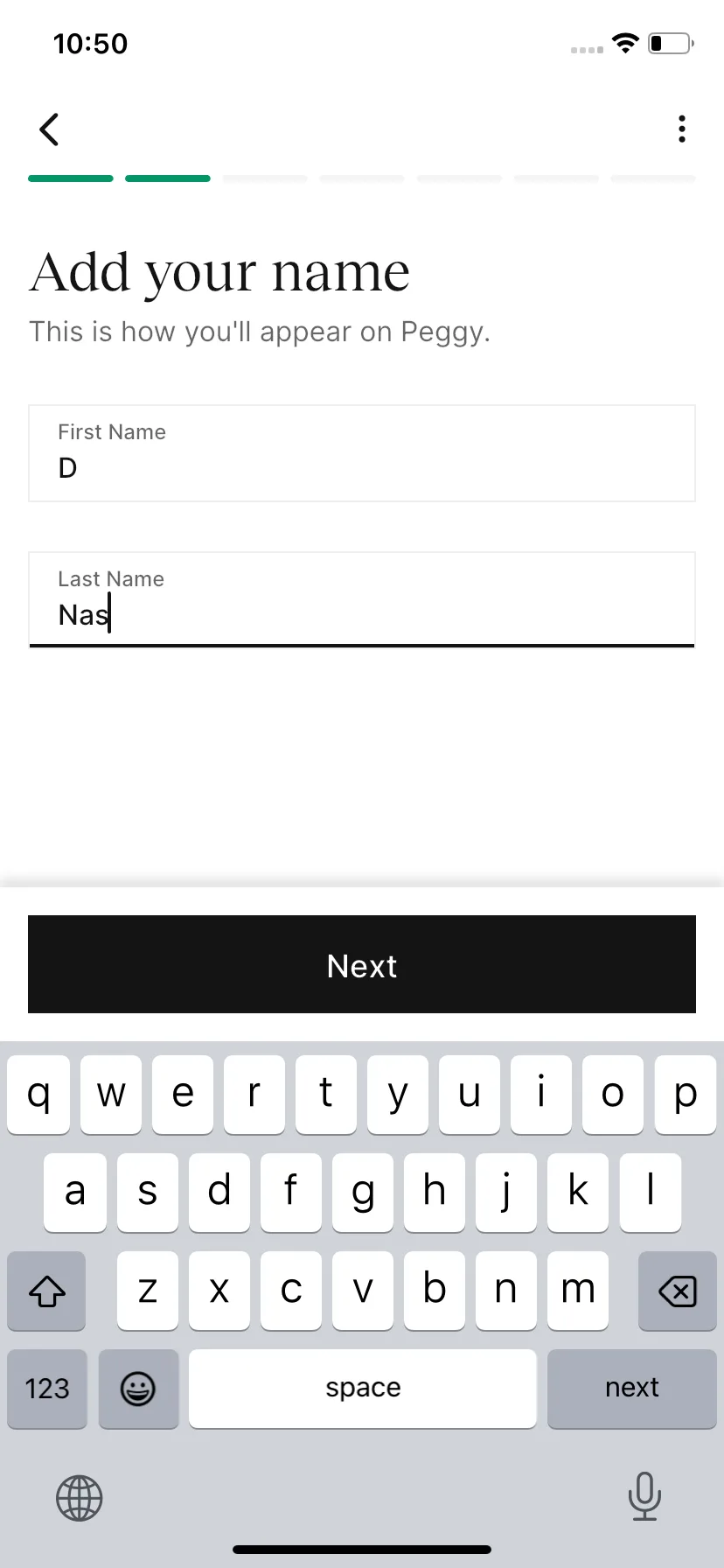Test Image 3